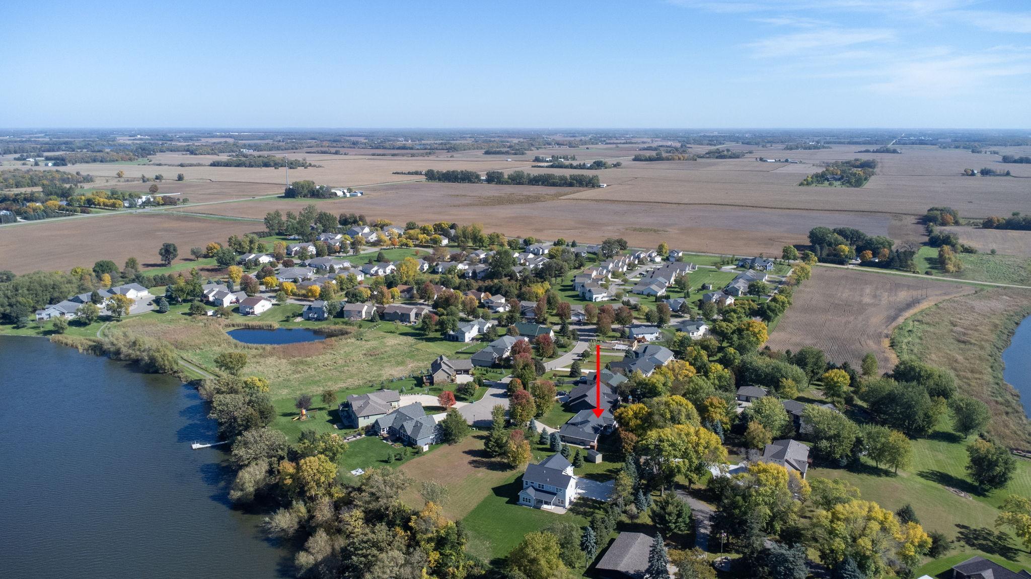 main property photo 35