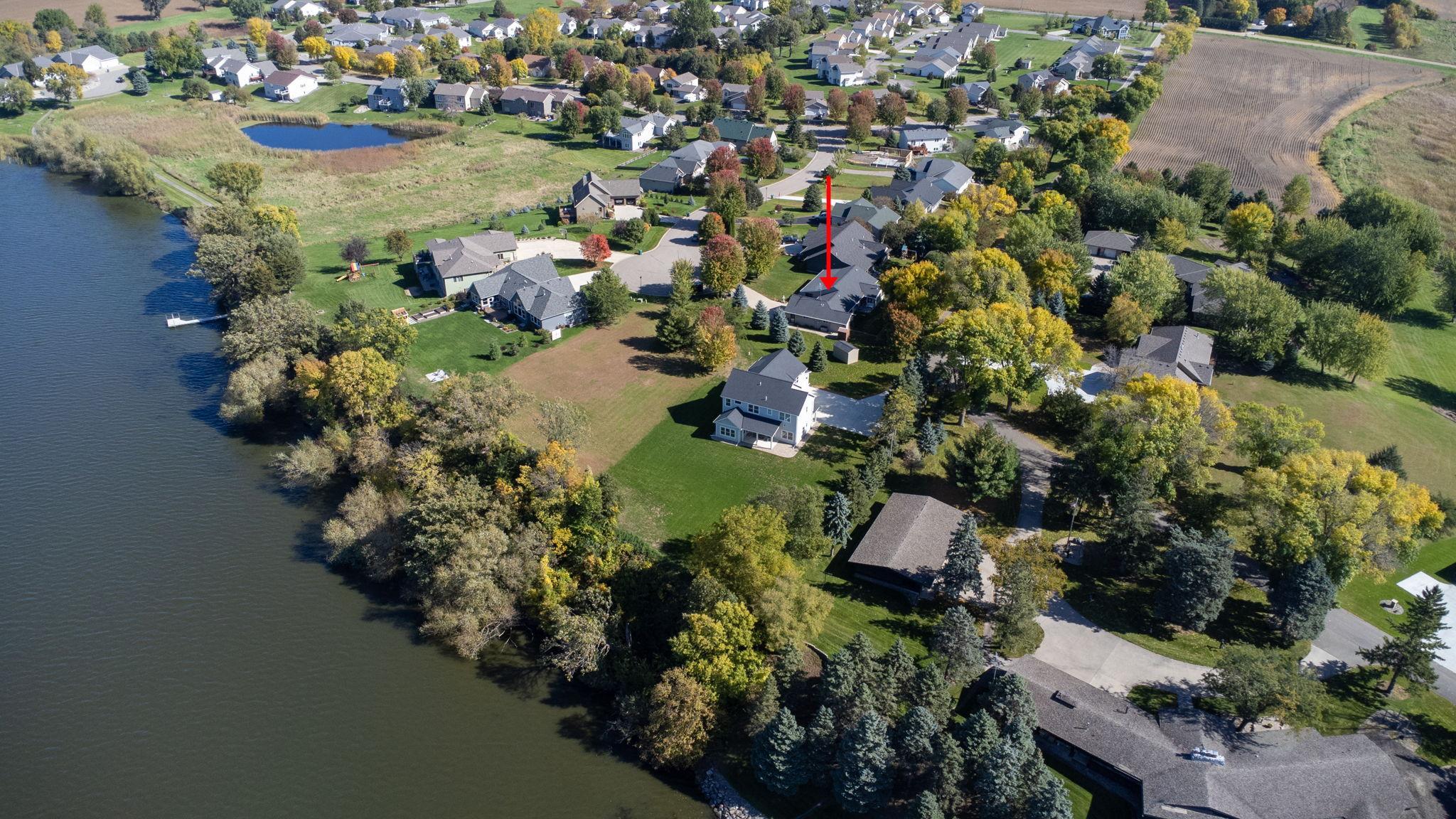 main property photo 36