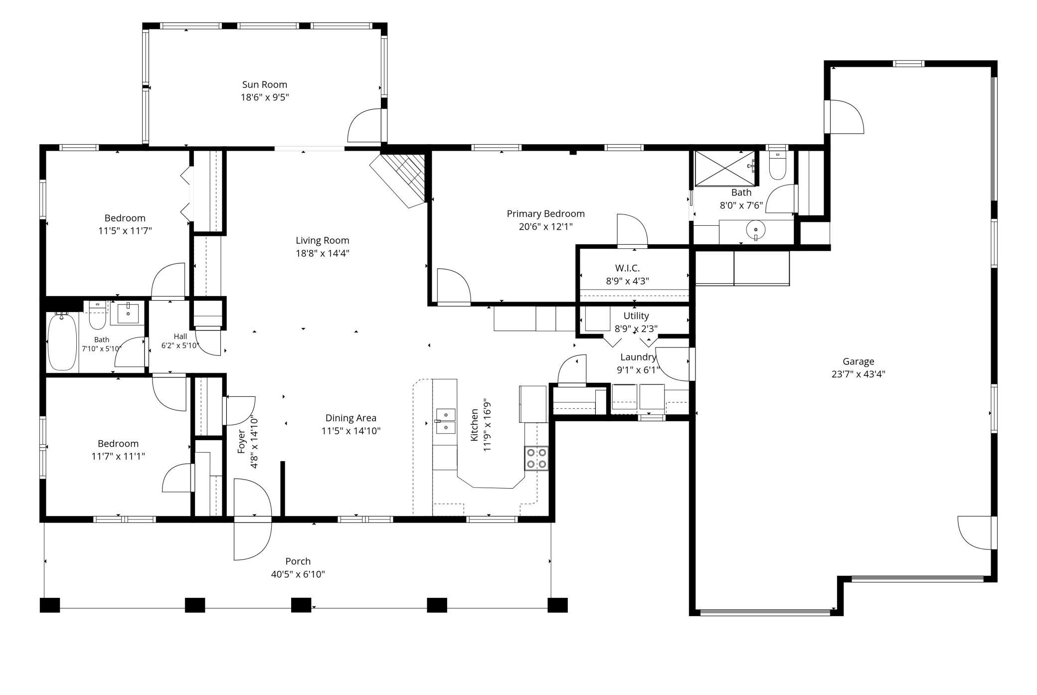 main property photo 37