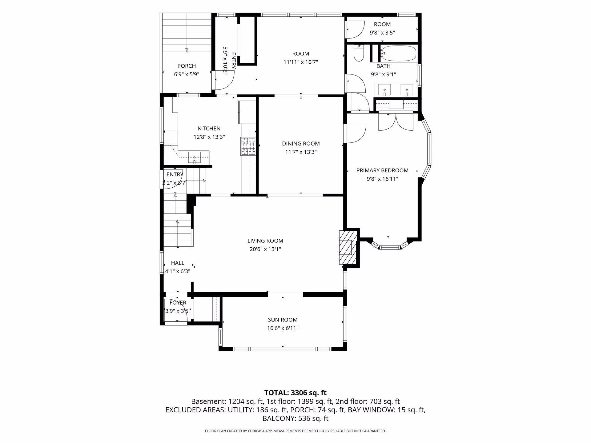main property photo 57