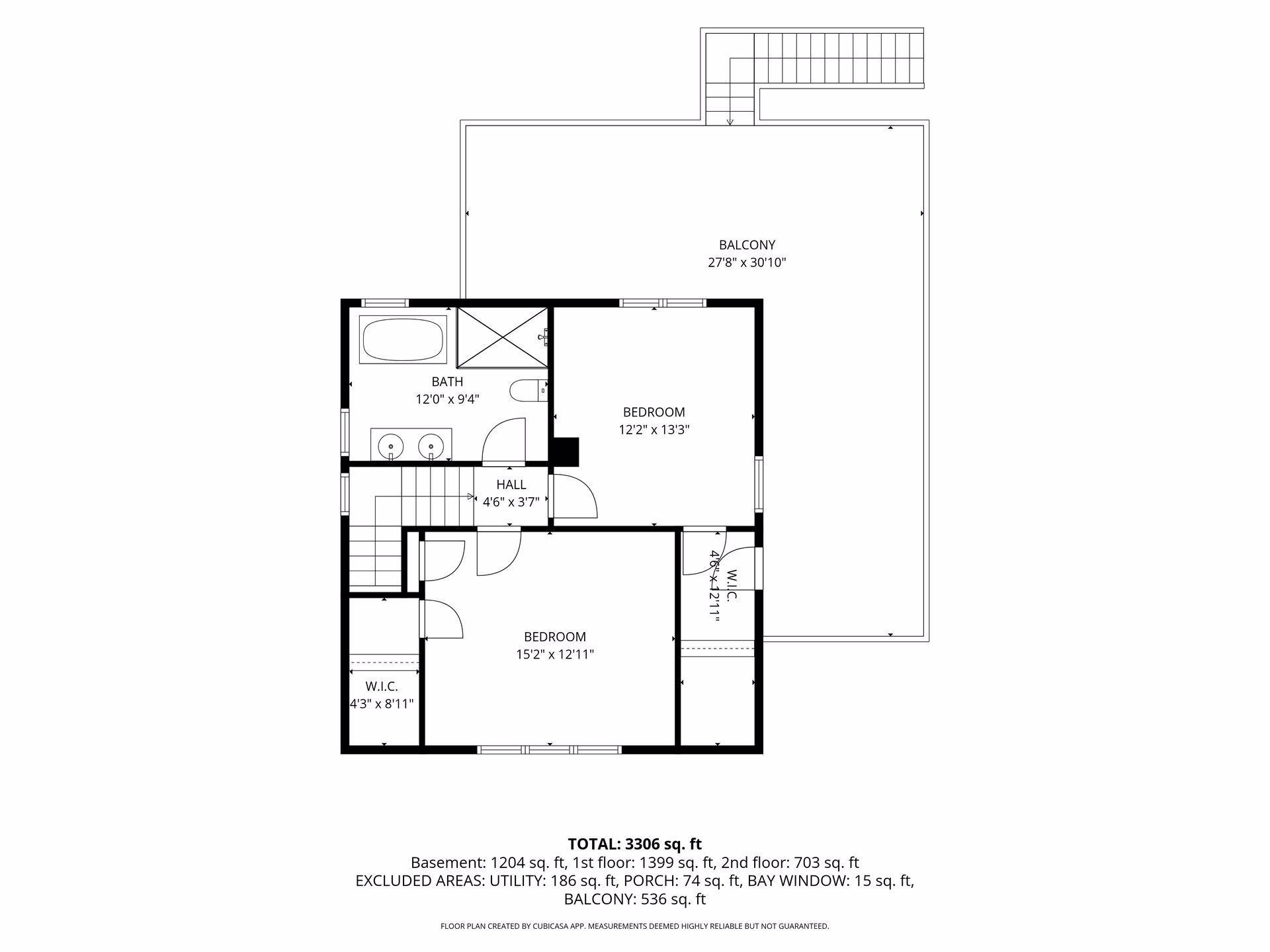 main property photo 58