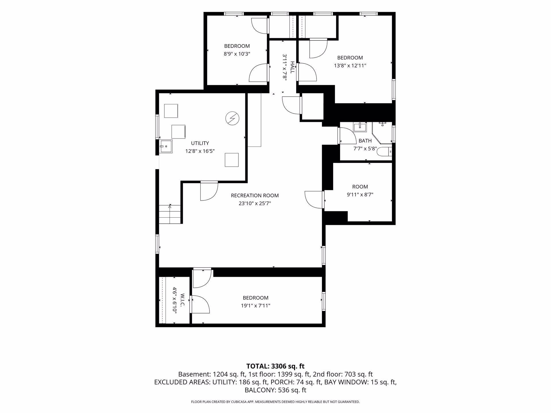 main property photo 59