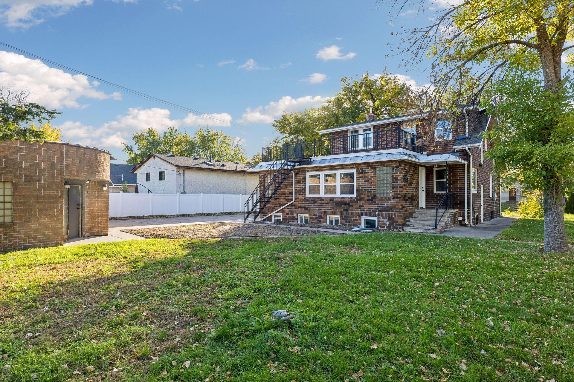 main property photo 60