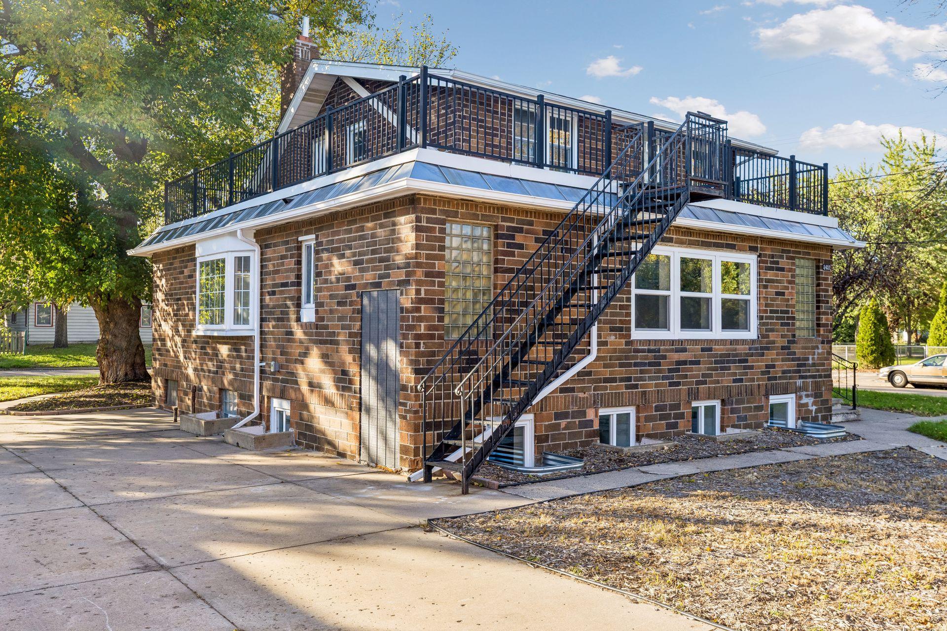 main property photo 61