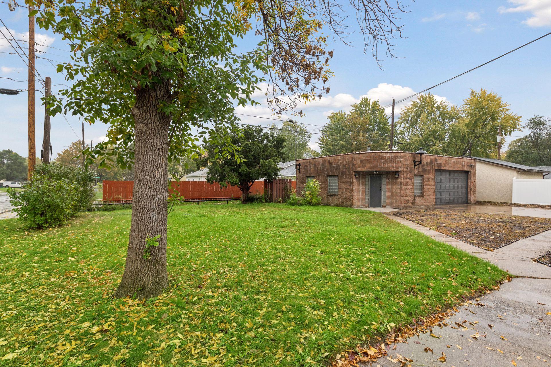 main property photo 62