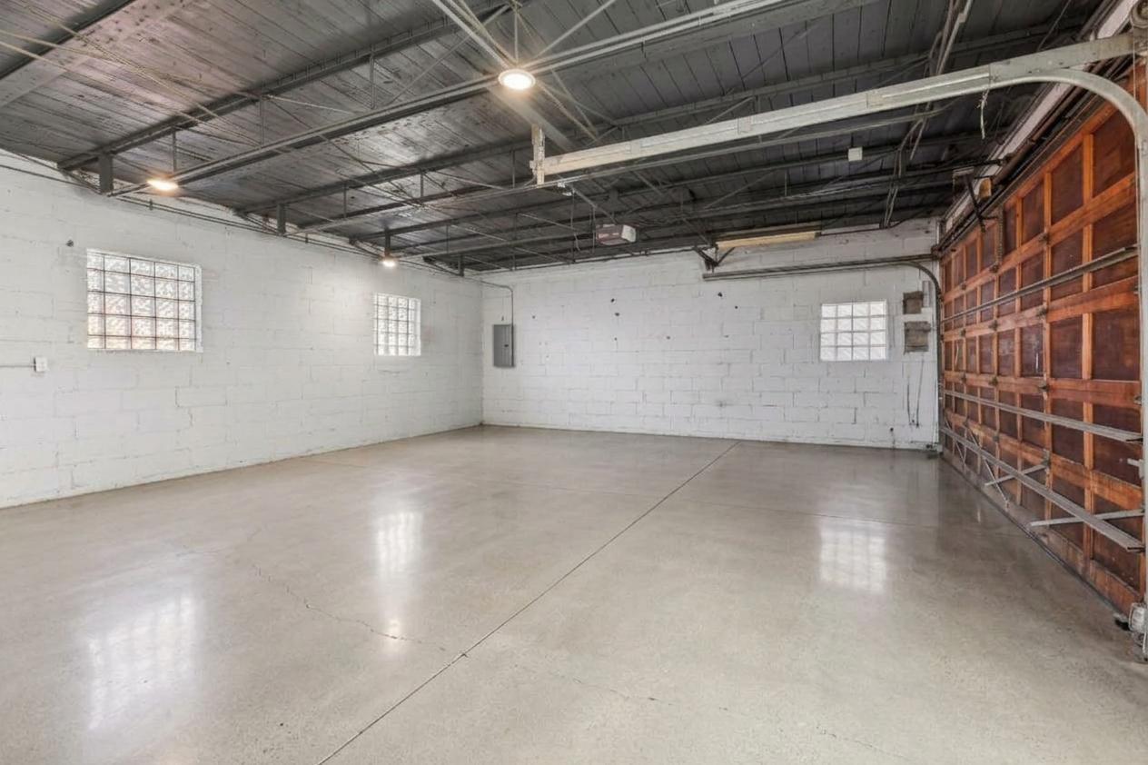 main property photo 64