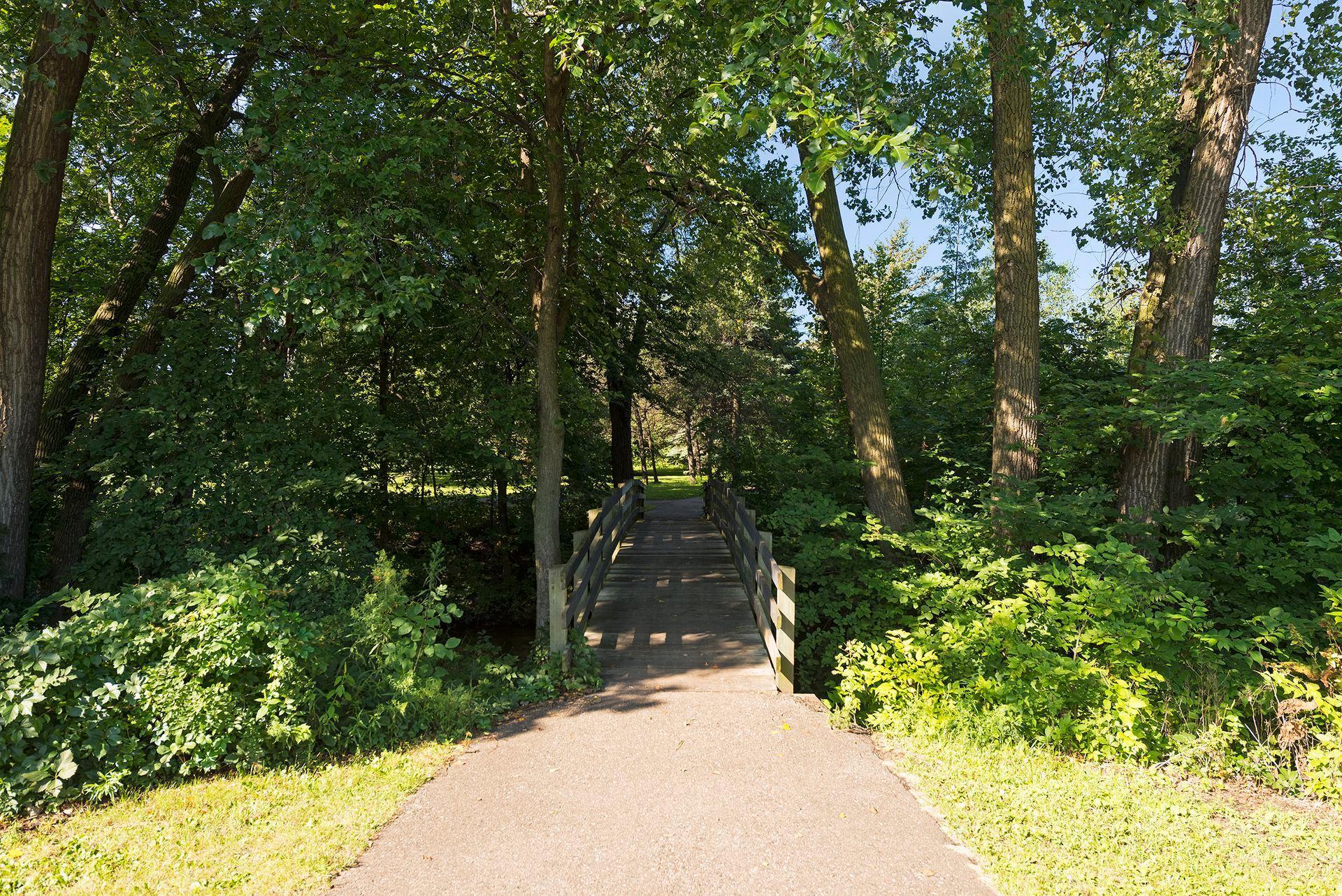 main property photo 65