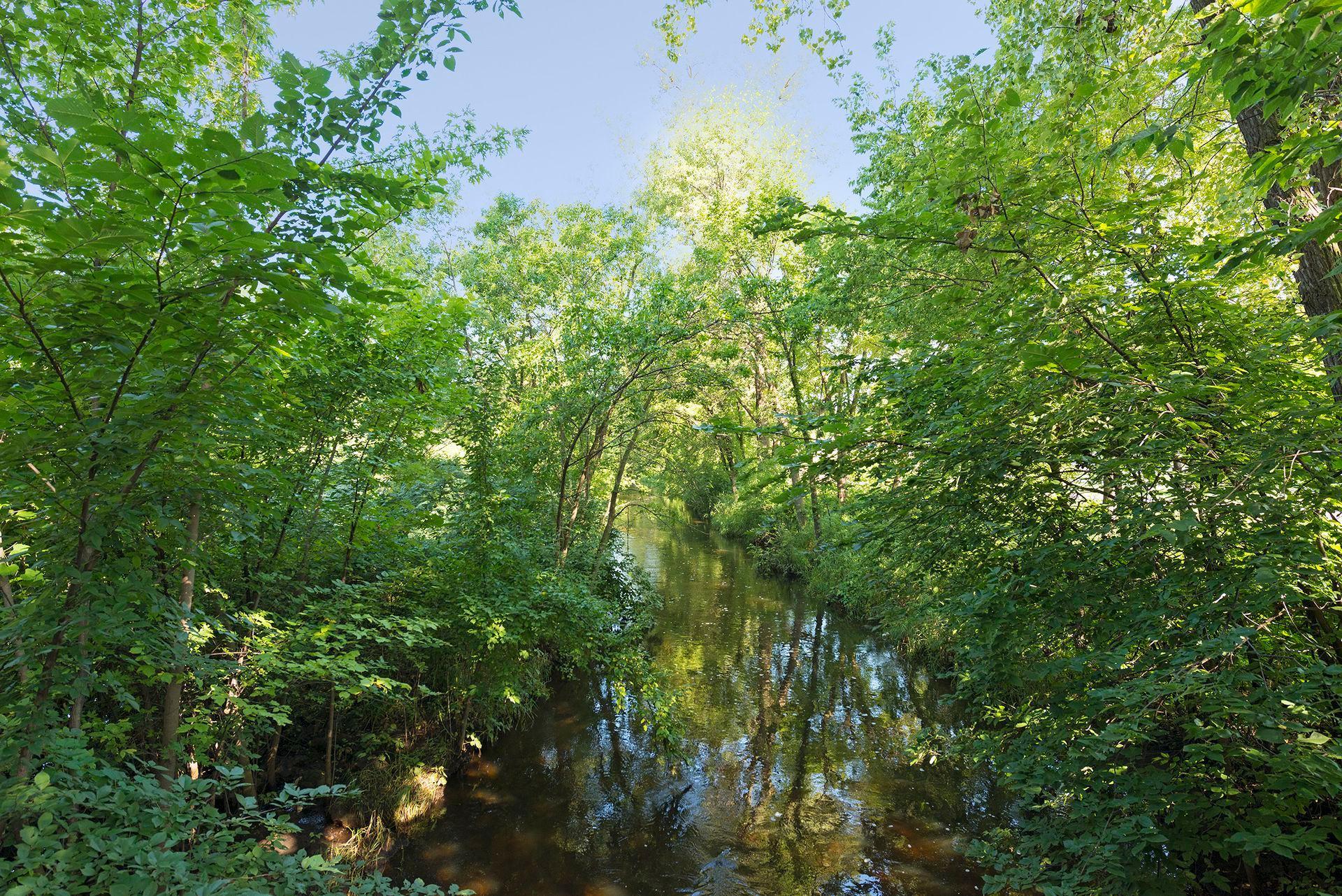 main property photo 66
