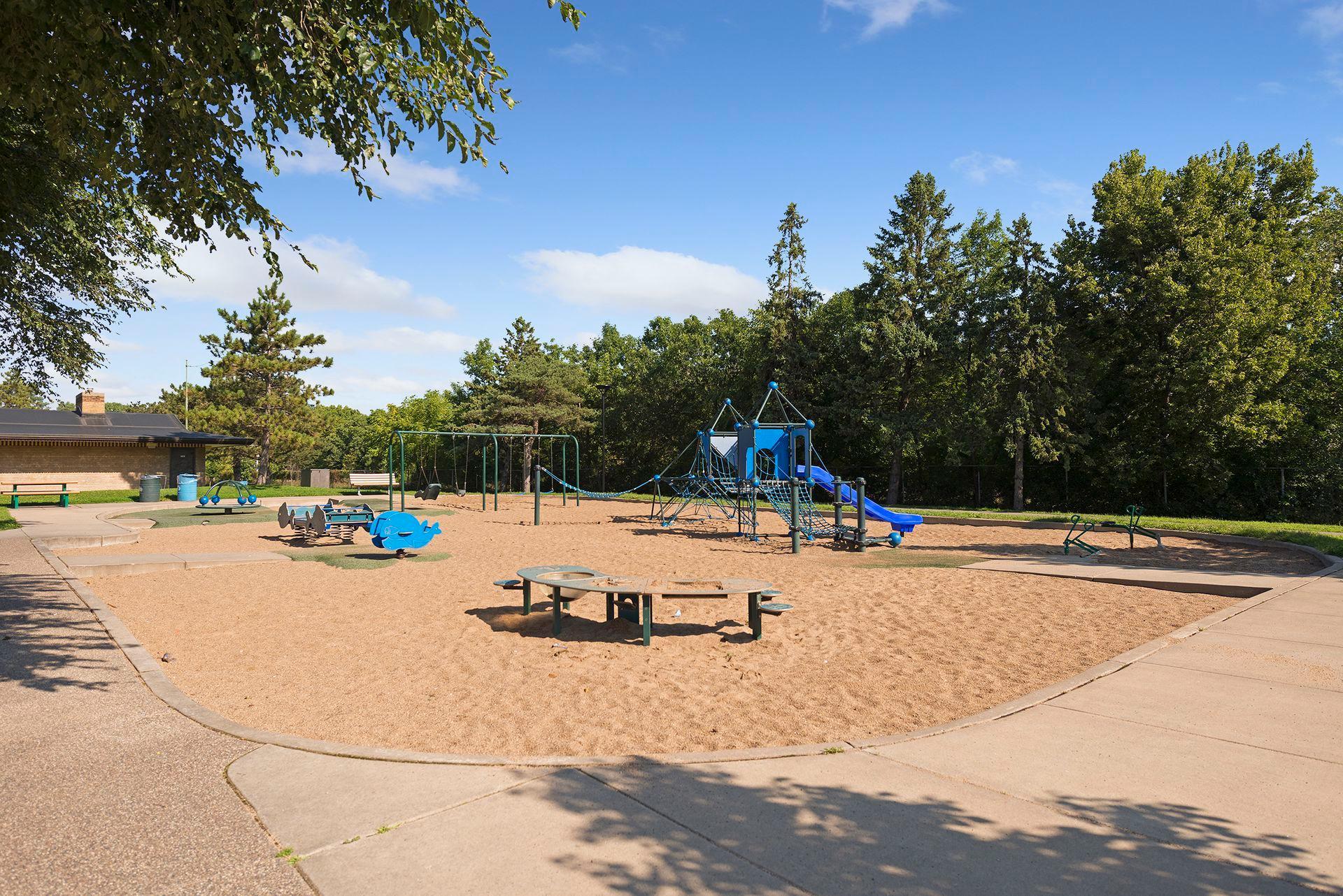 main property photo 68