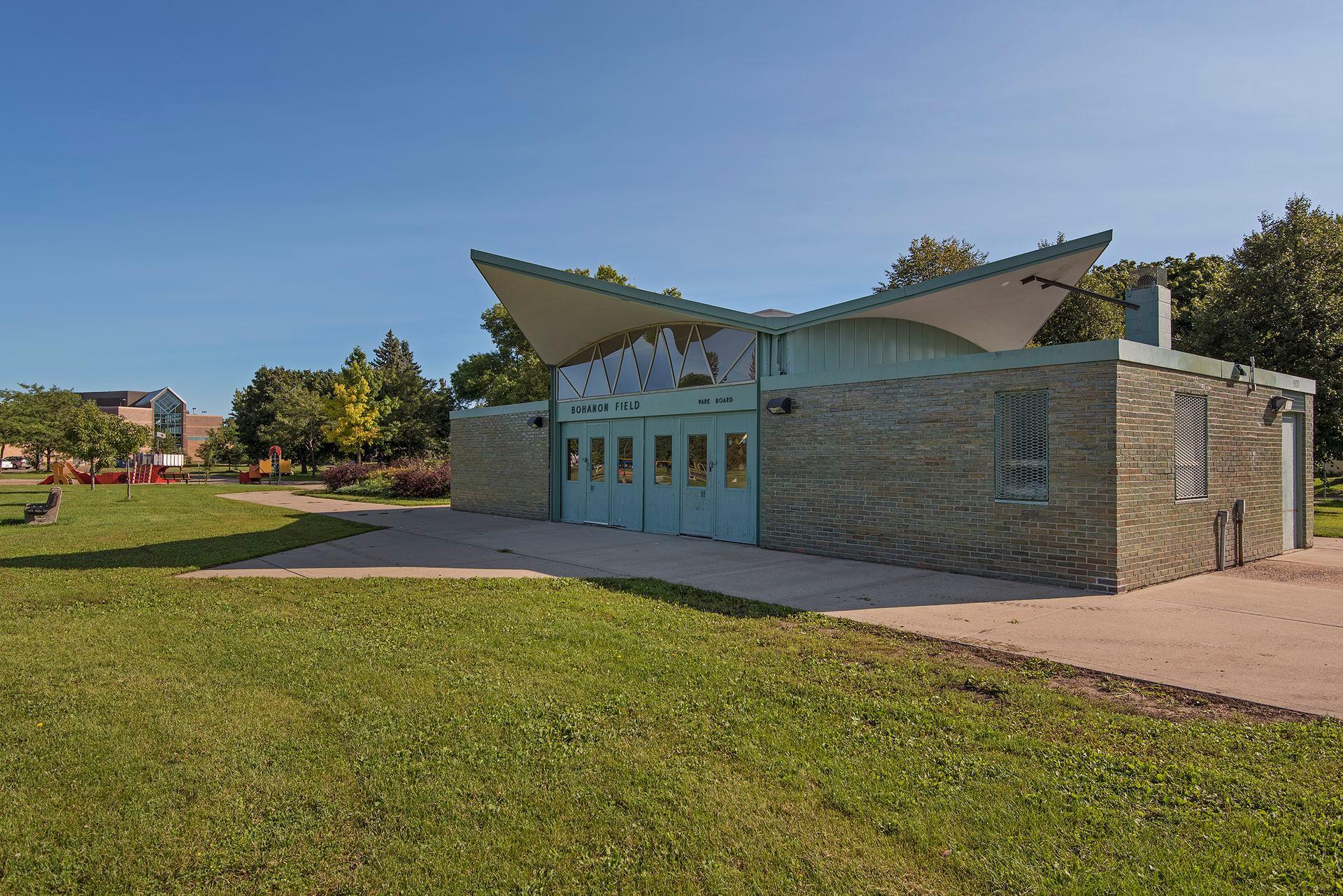 main property photo 69