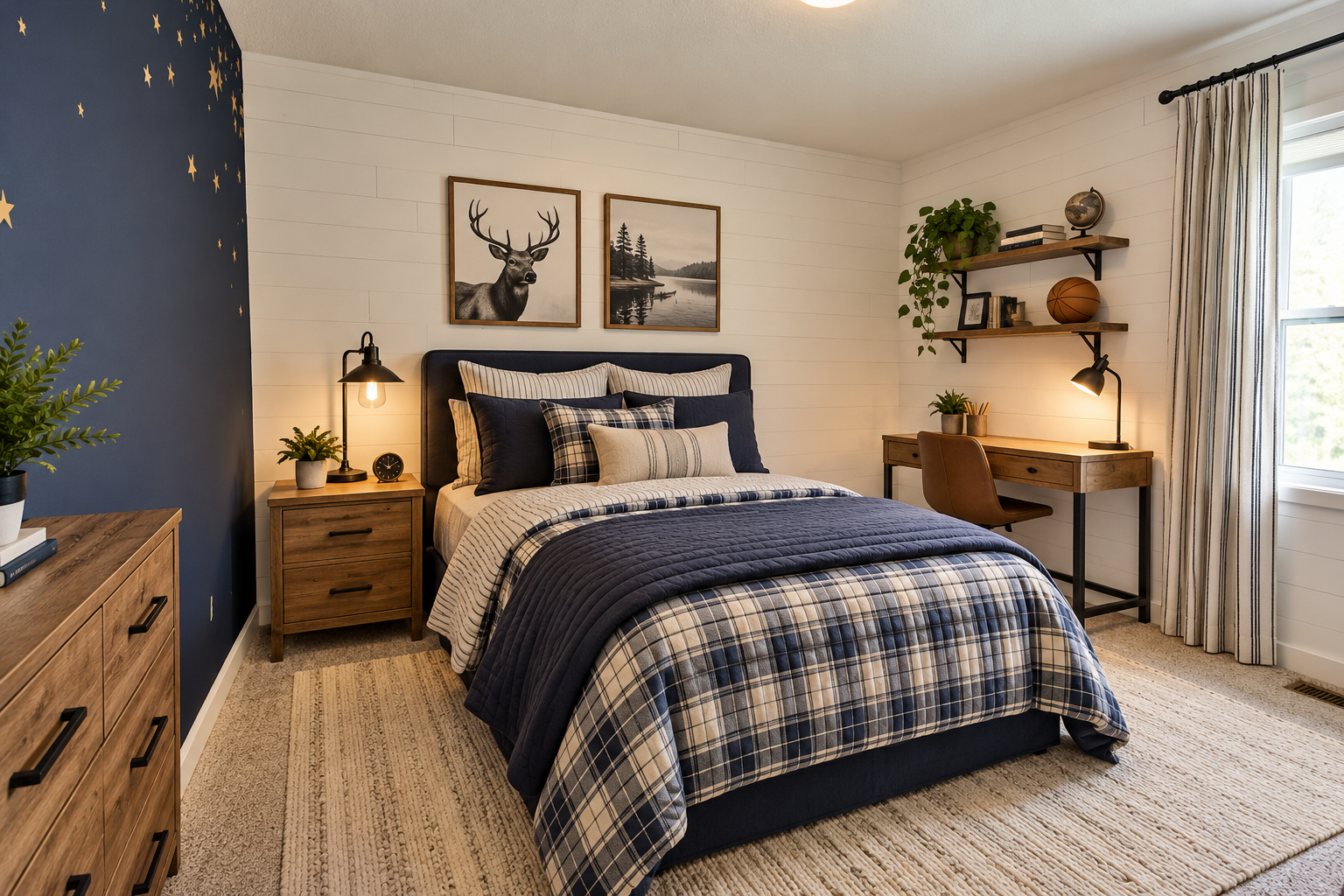main property photo 23