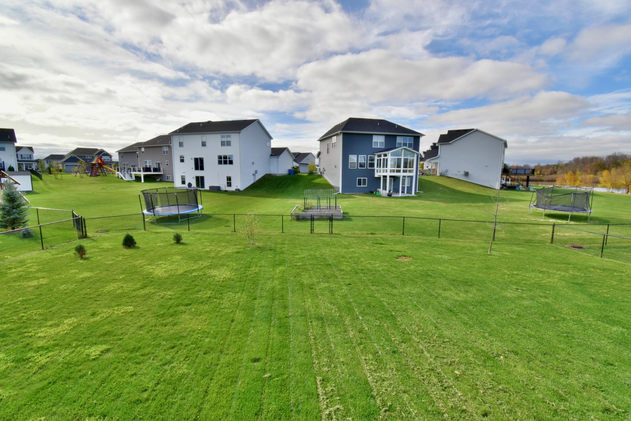 main property photo 52