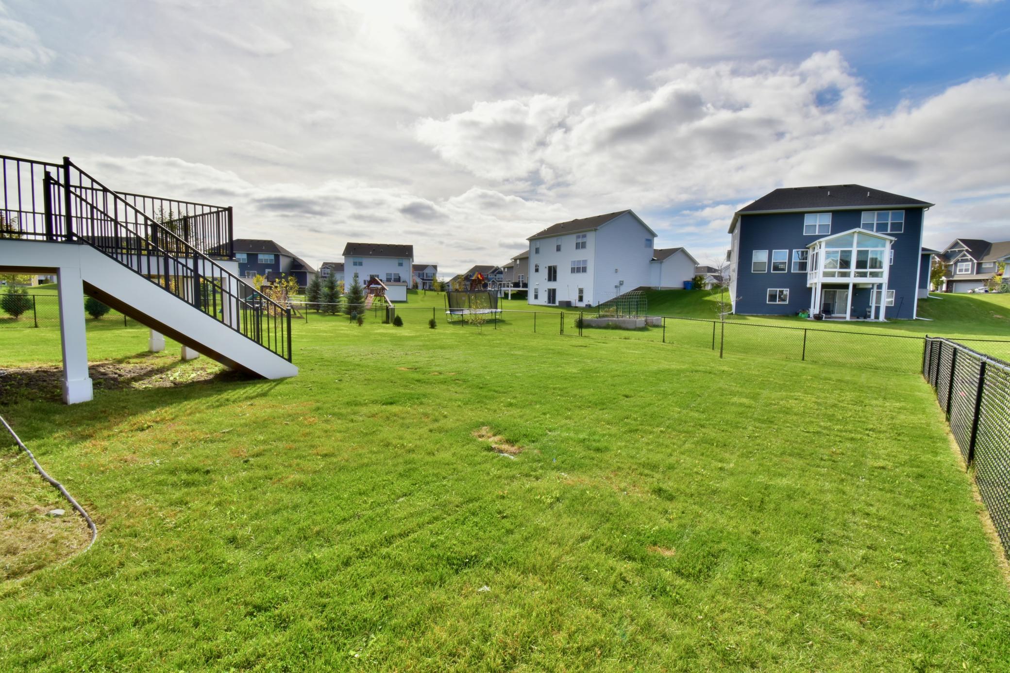 main property photo 55