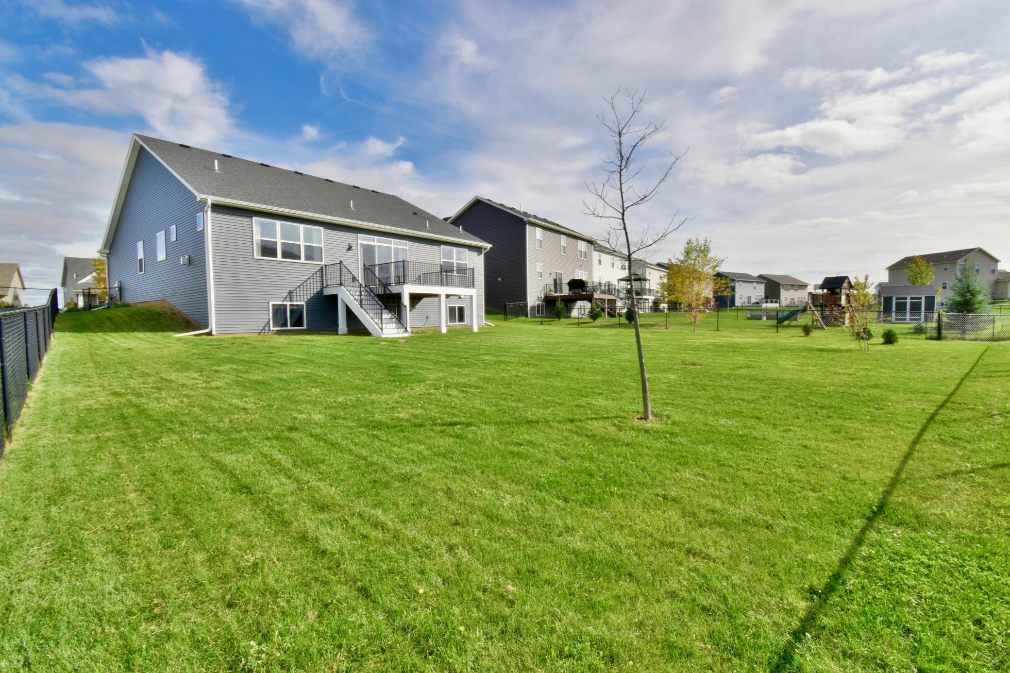 main property photo 56