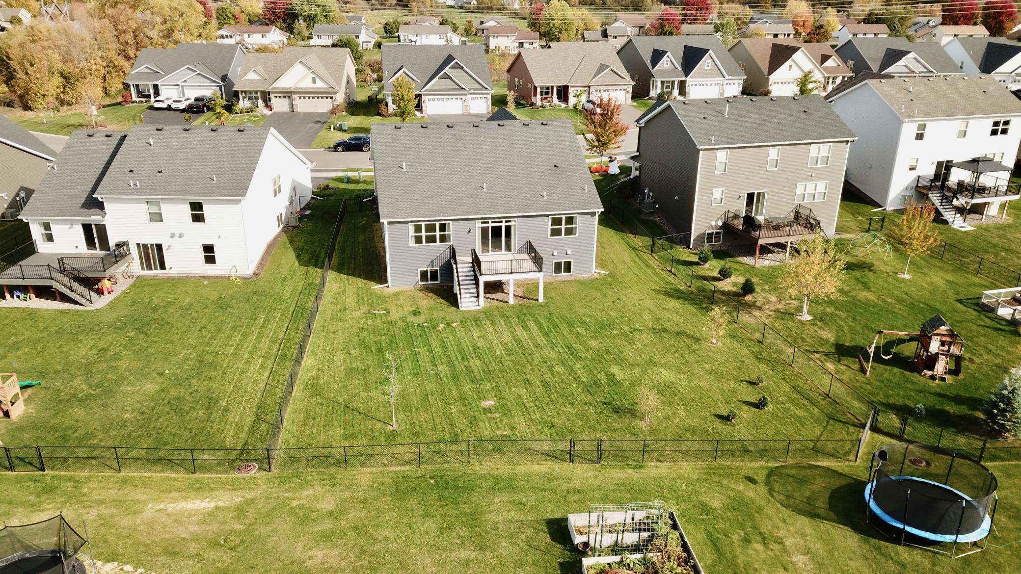 main property photo 61