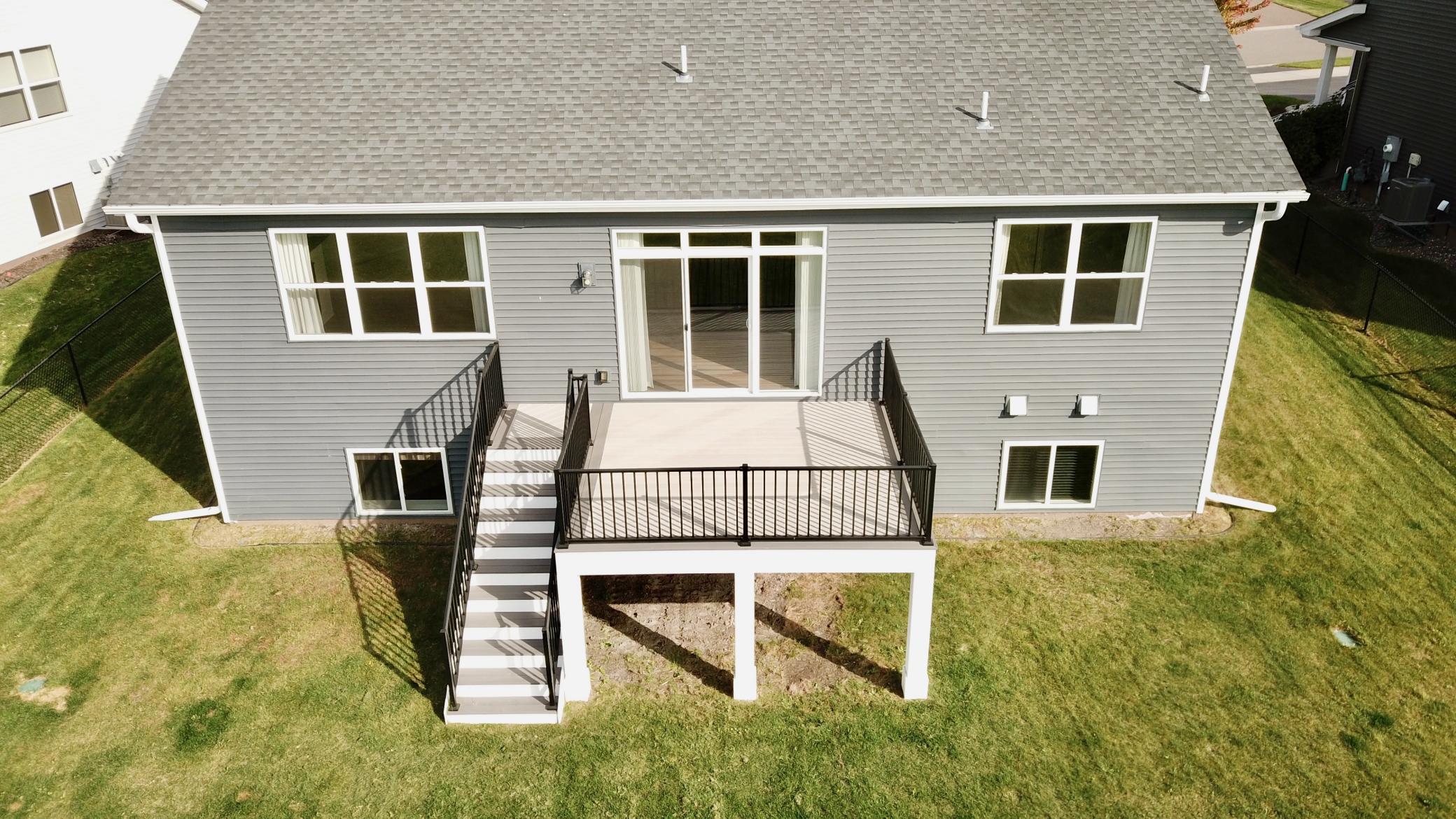 main property photo 62