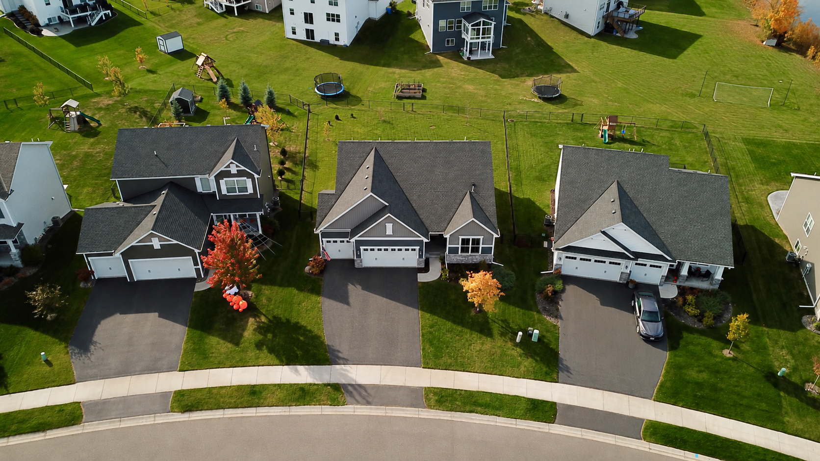 main property photo 67
