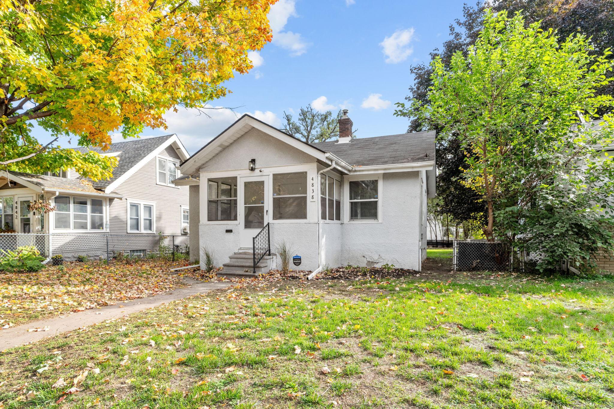 main property photo 1