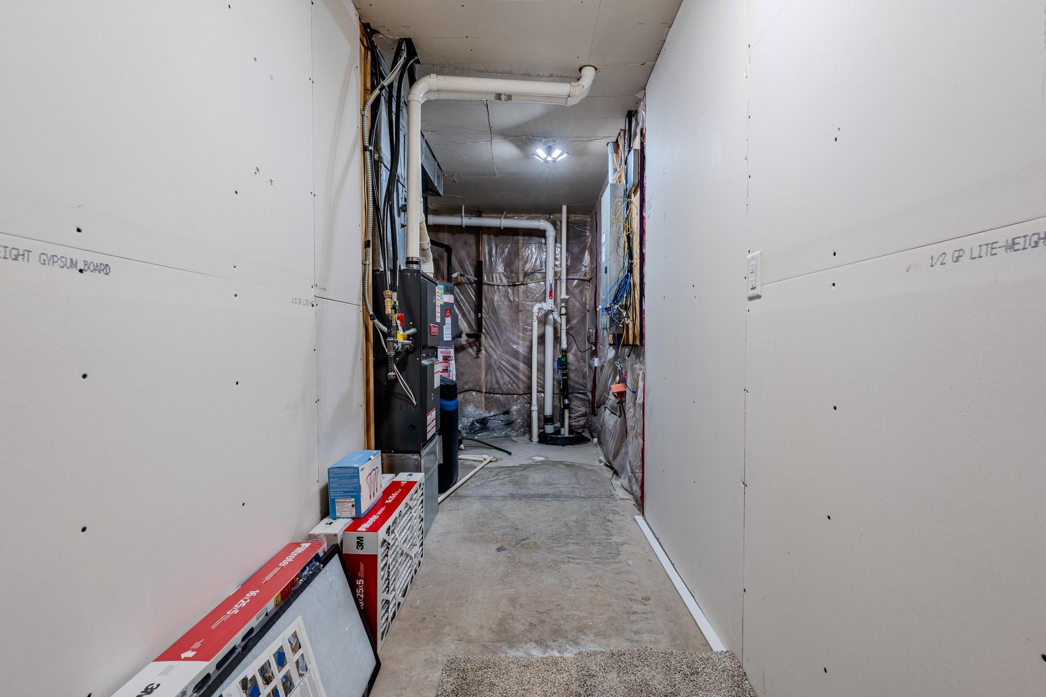 main property photo 57