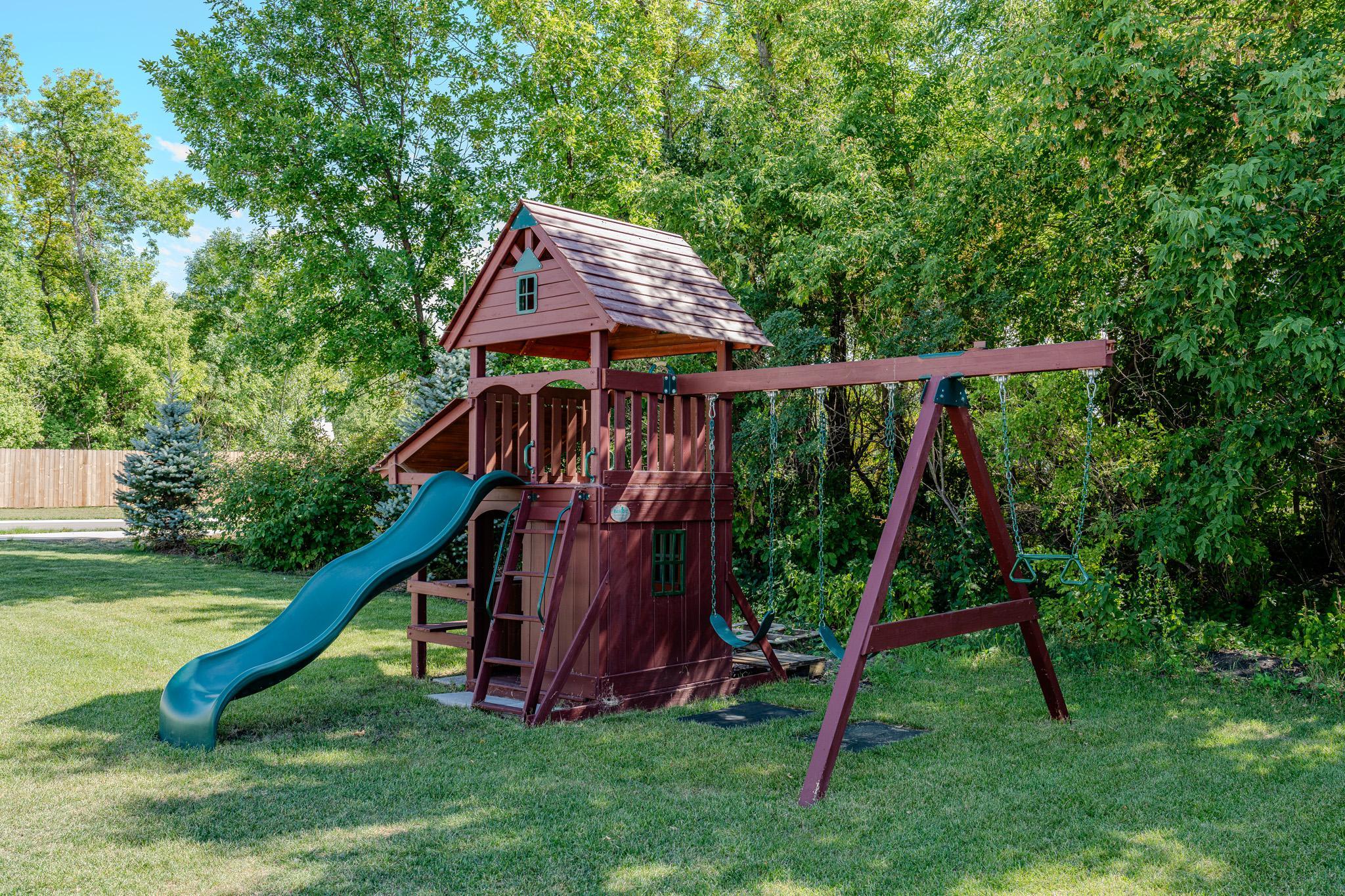 main property photo 62