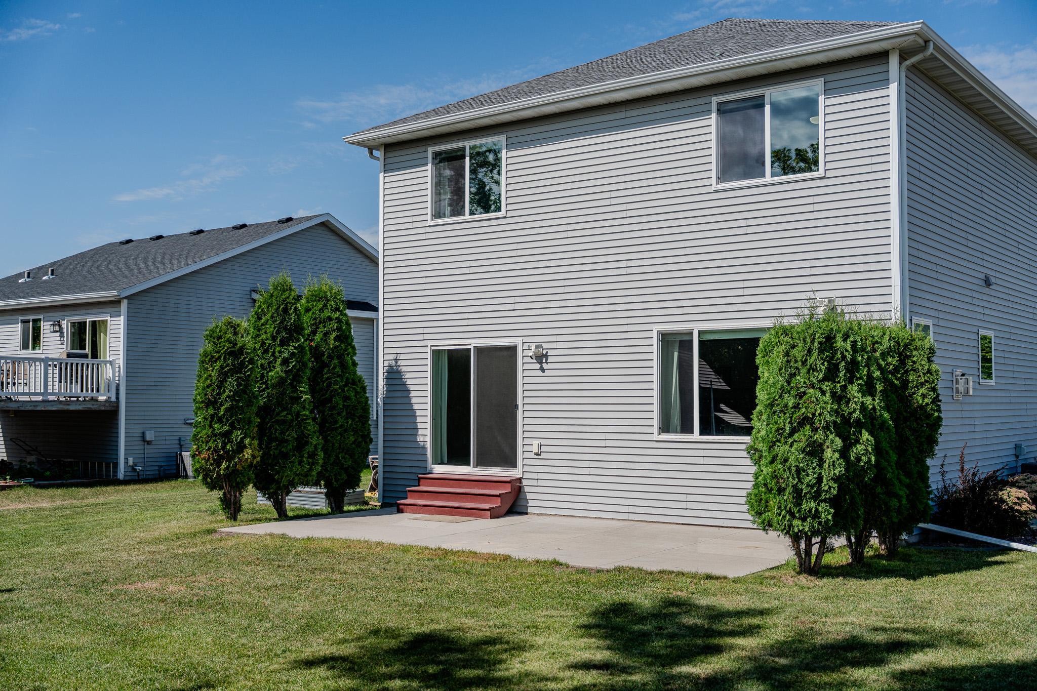 main property photo 65