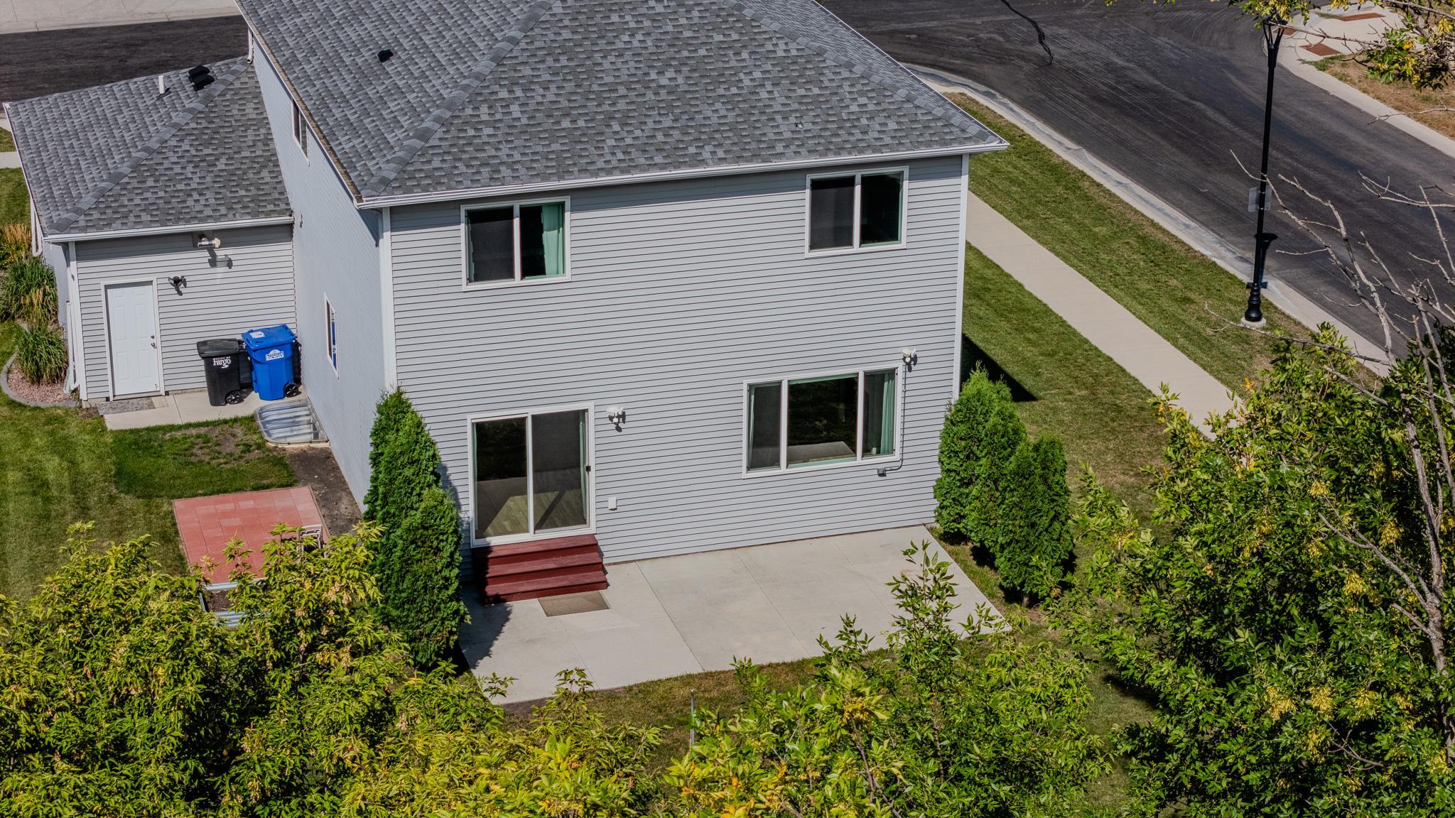 main property photo 66