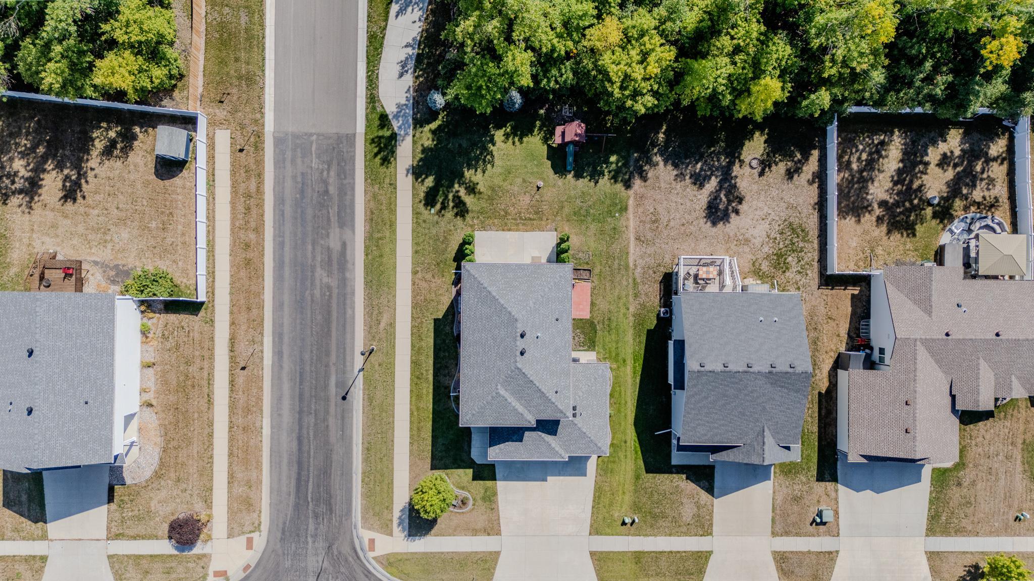 main property photo 71