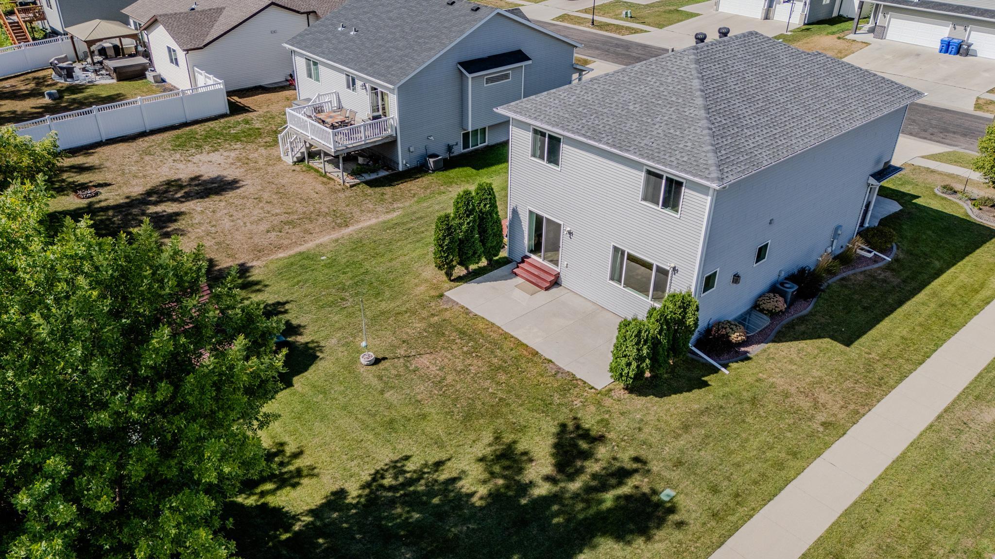 main property photo 73