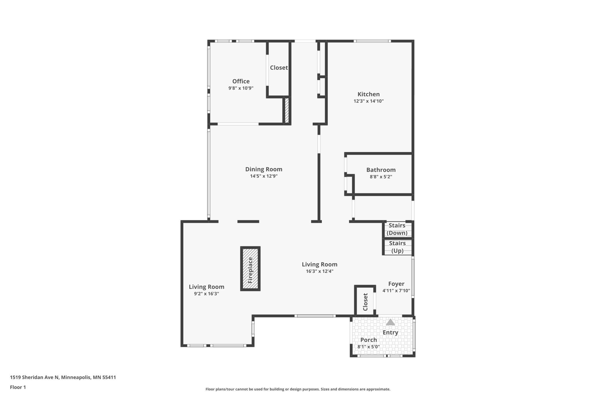 main property photo 41