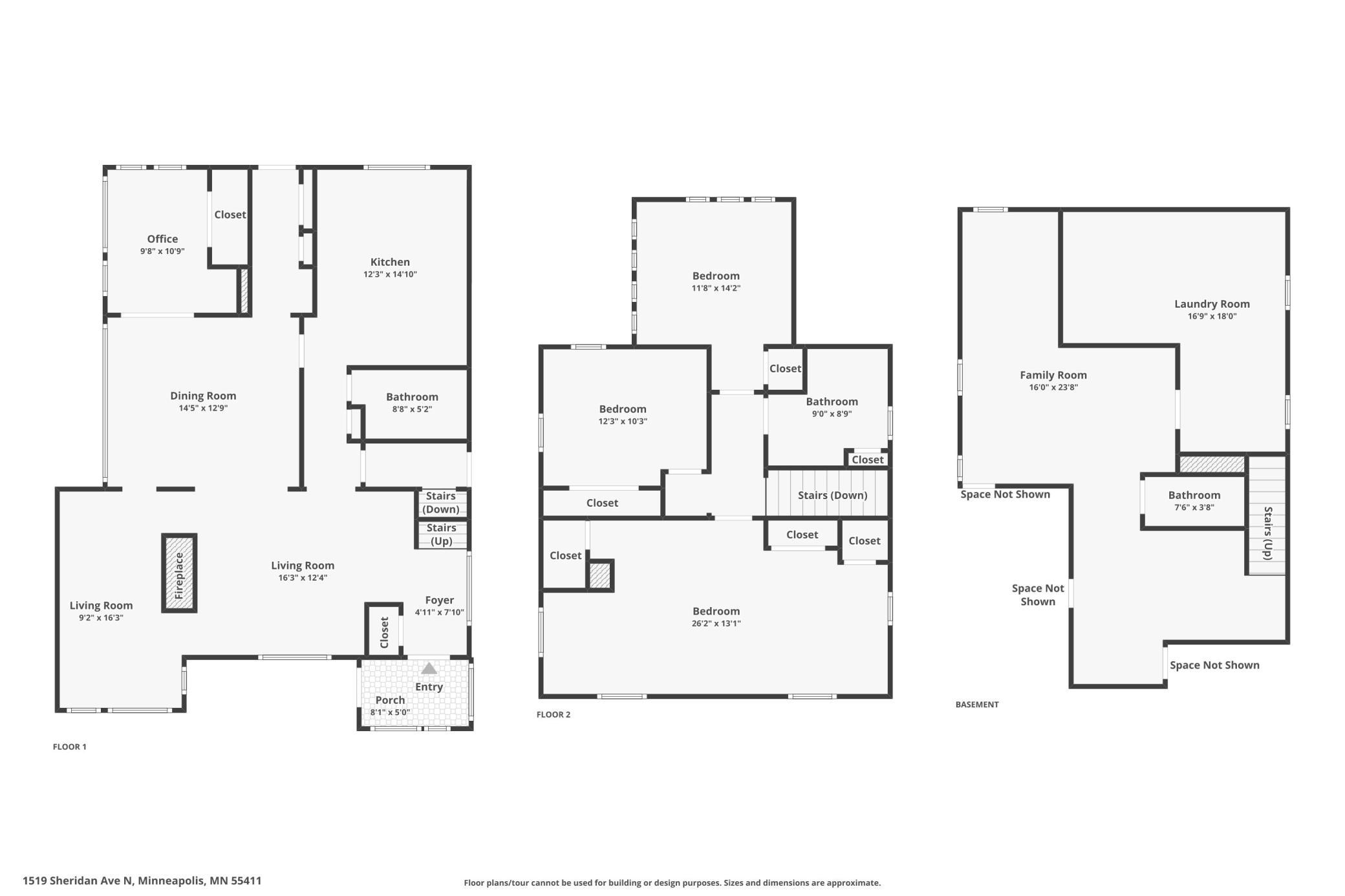main property photo 44