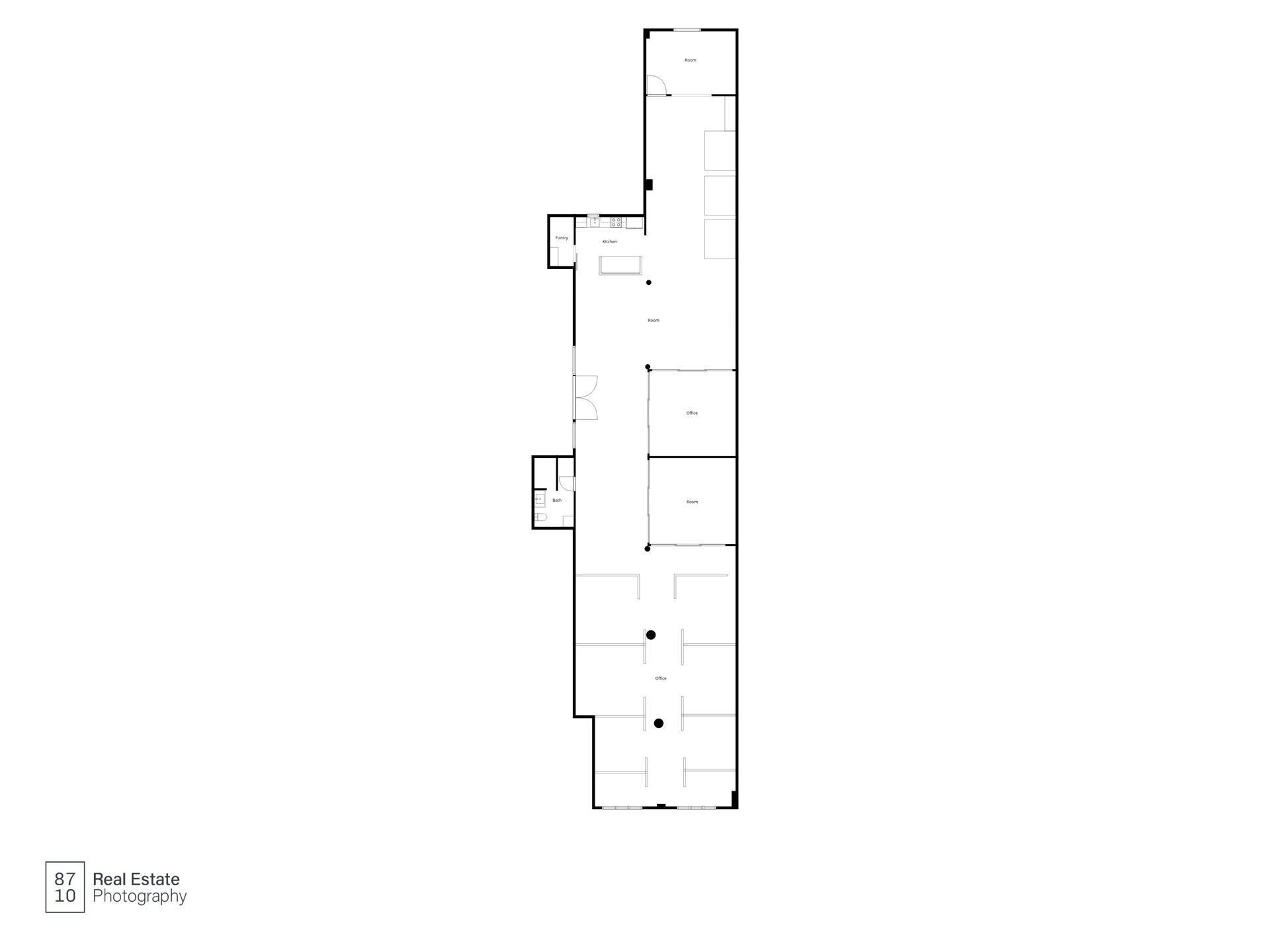 main property photo 24