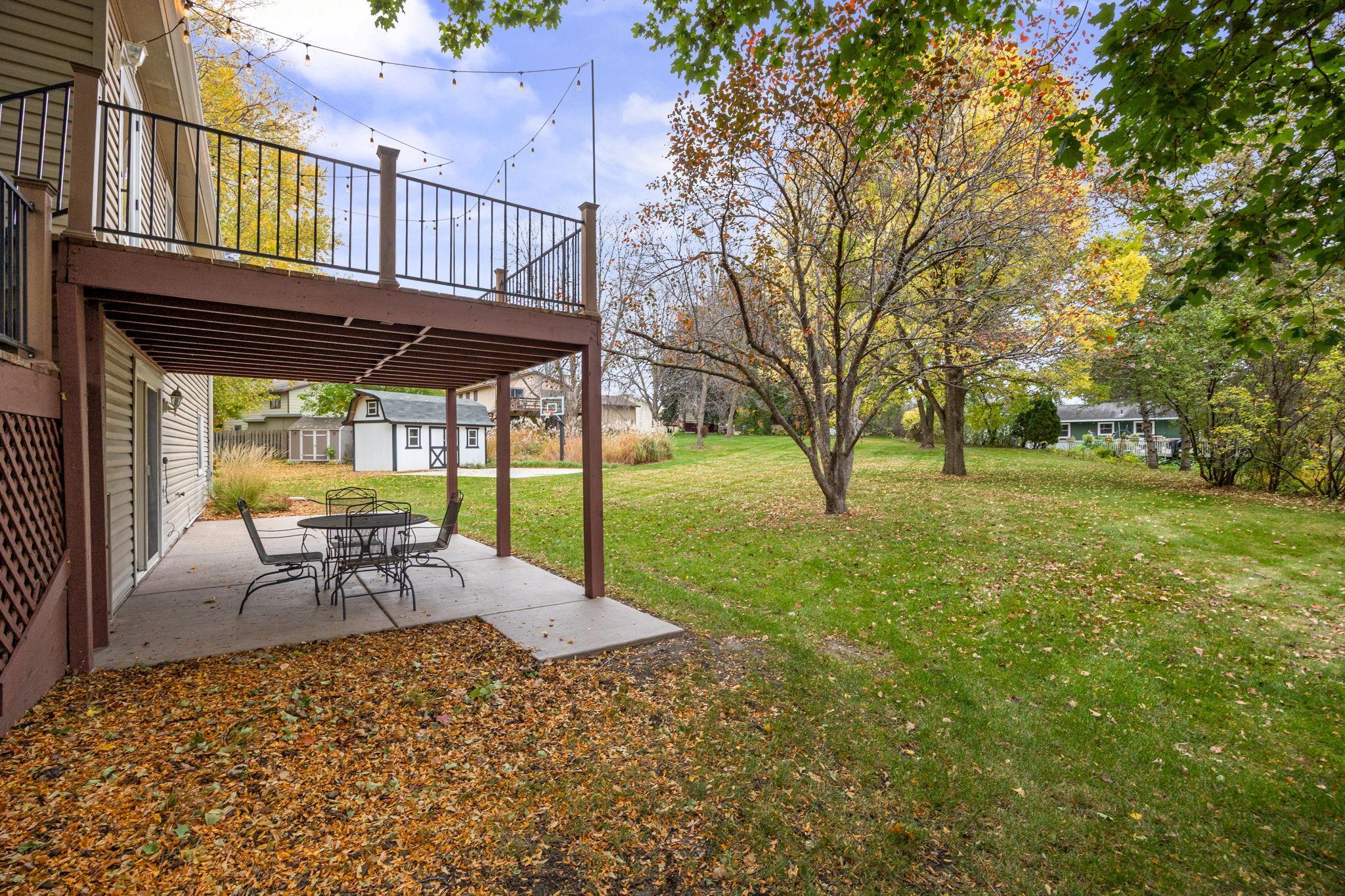 main property photo 23