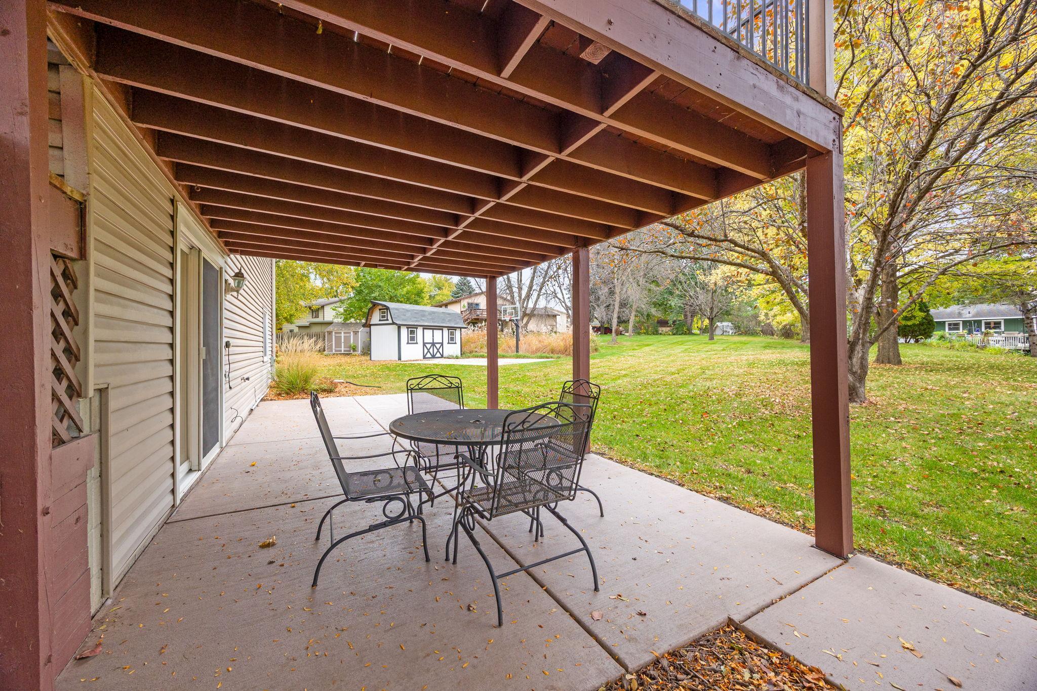 main property photo 24