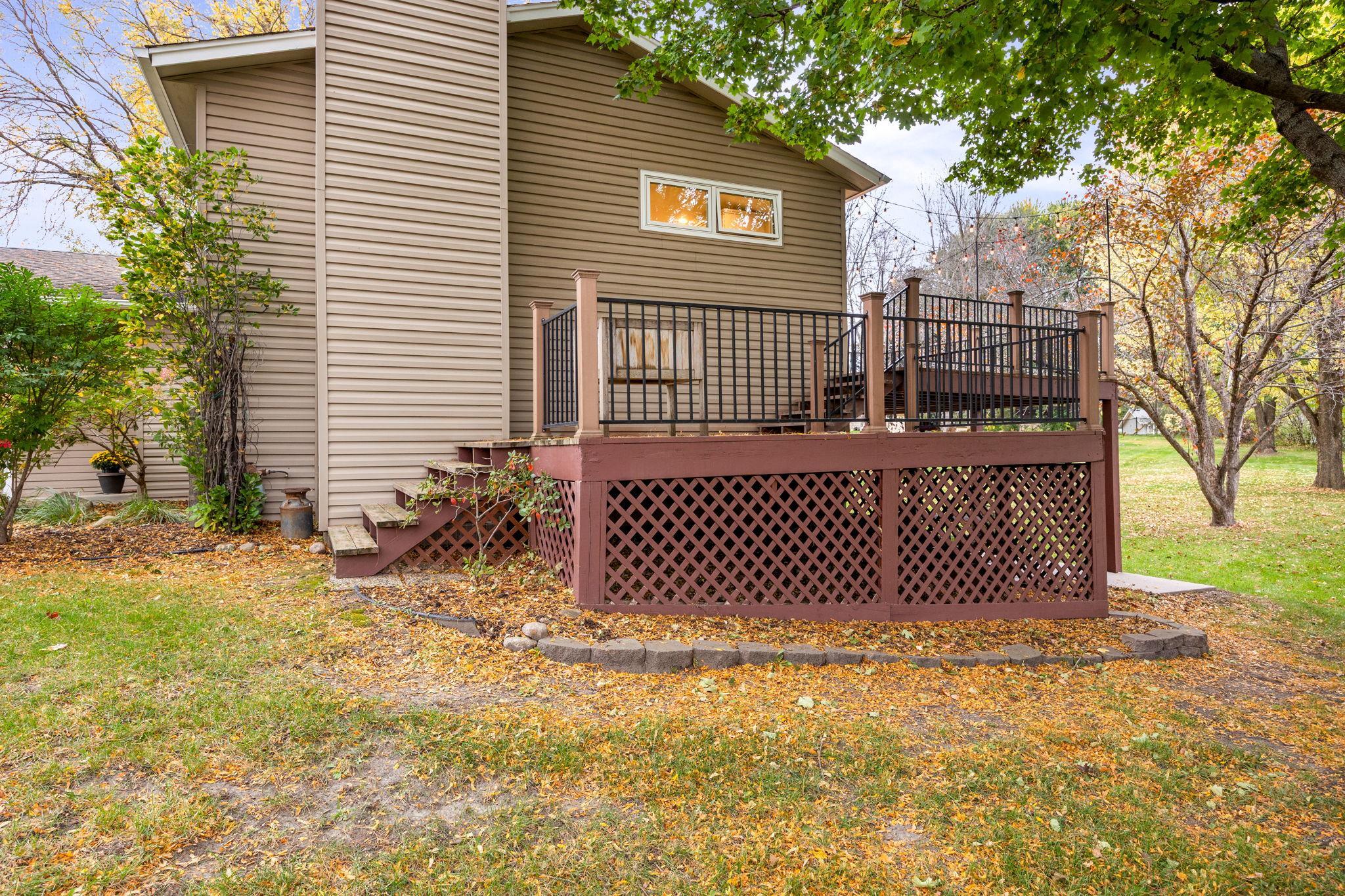 main property photo 26