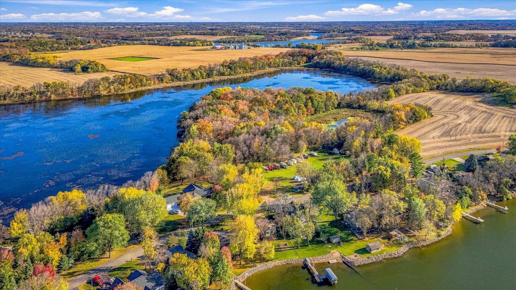 main property photo 35