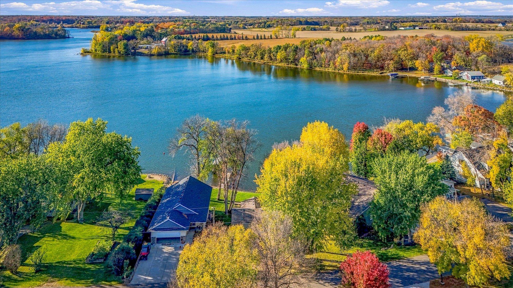 main property photo 38