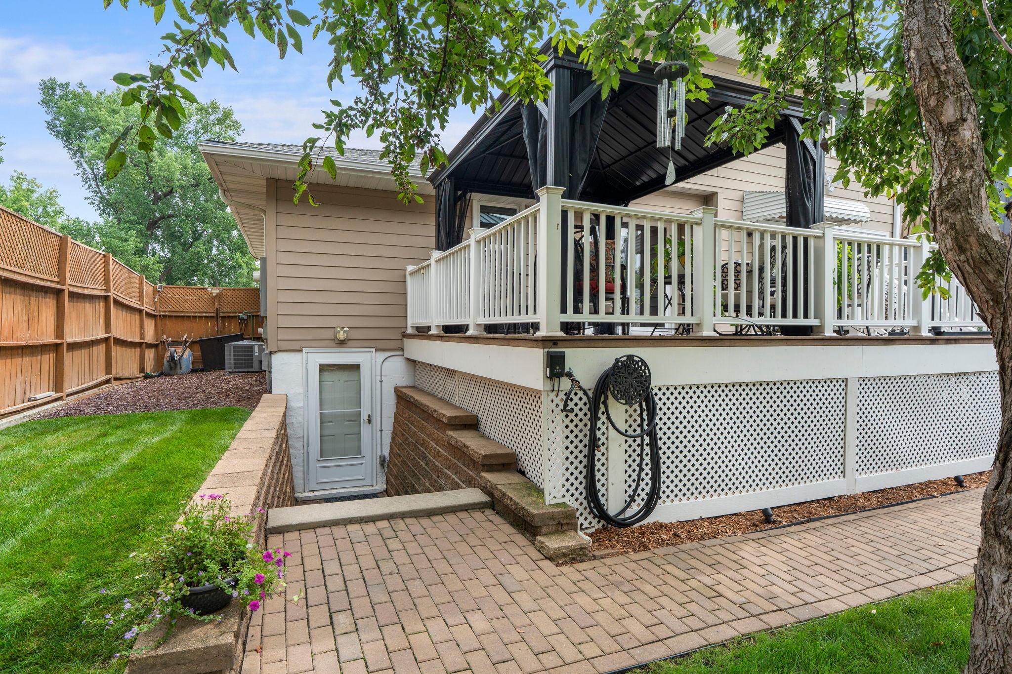 main property photo 43