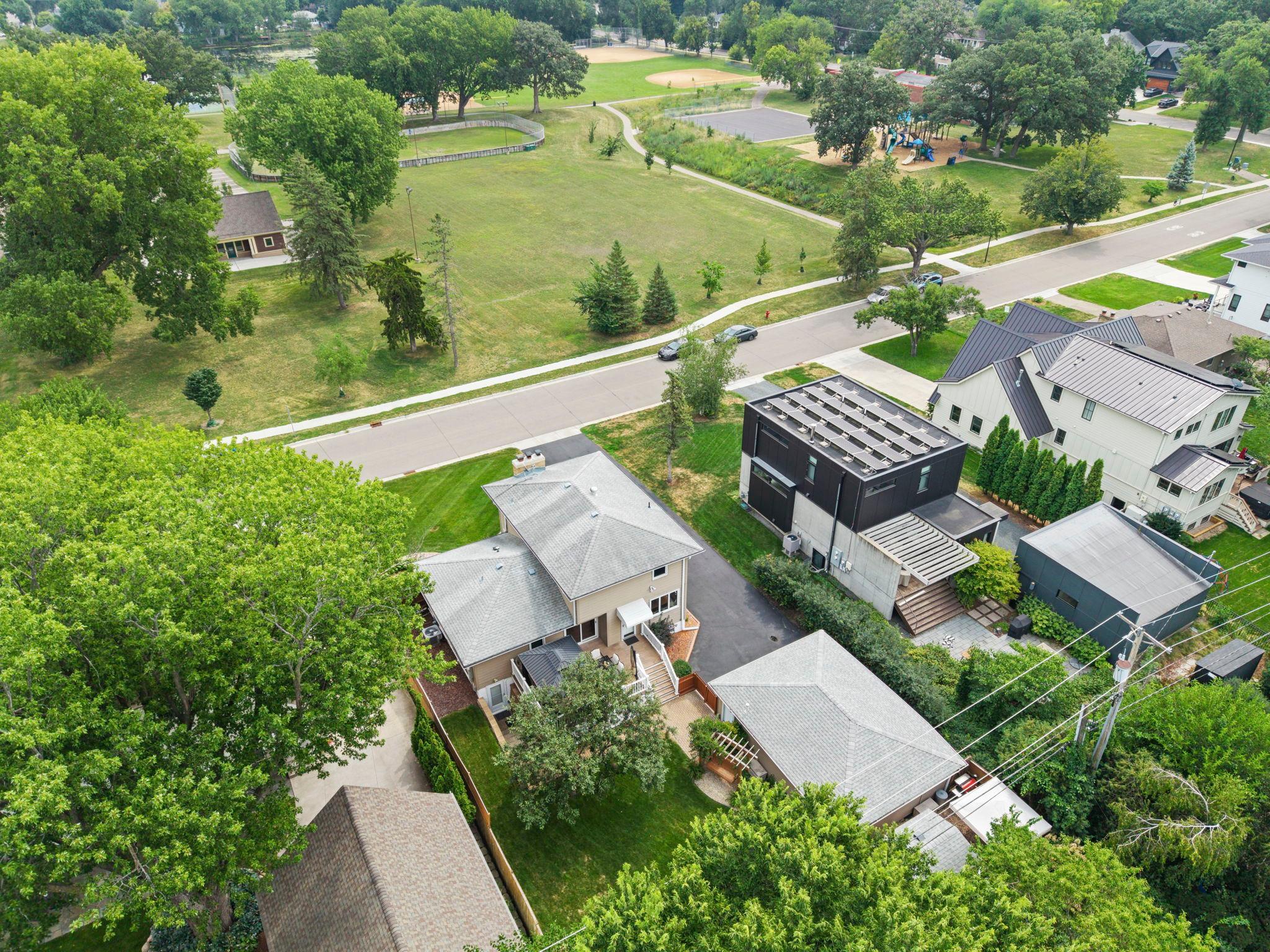 main property photo 52