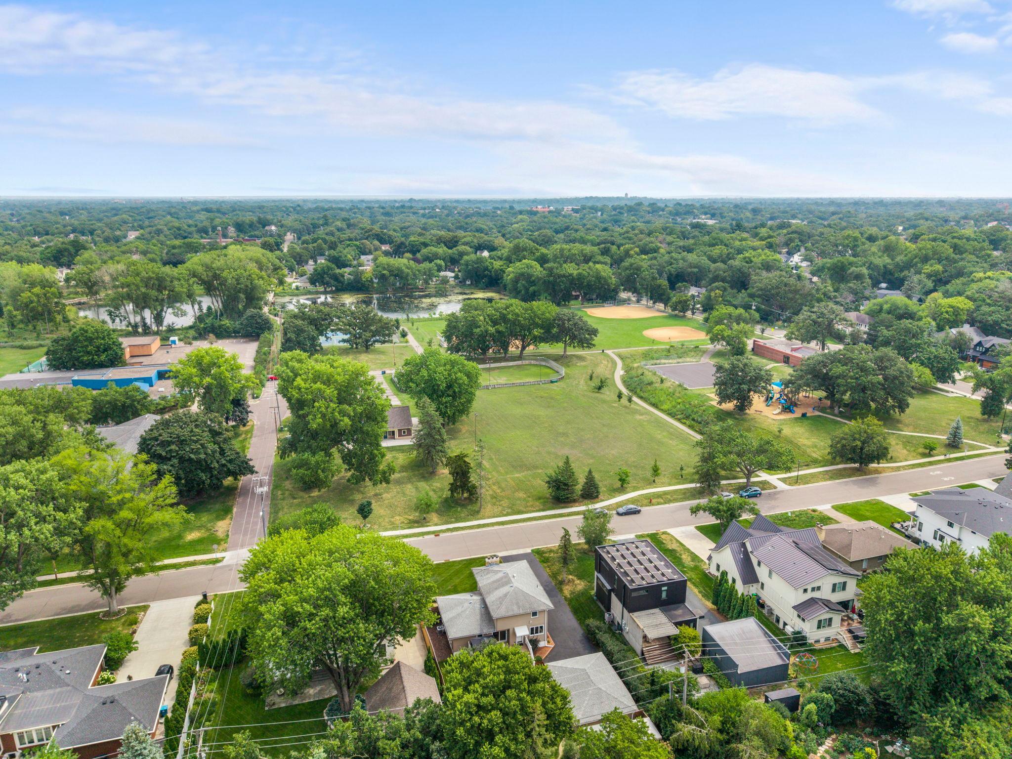 main property photo 53