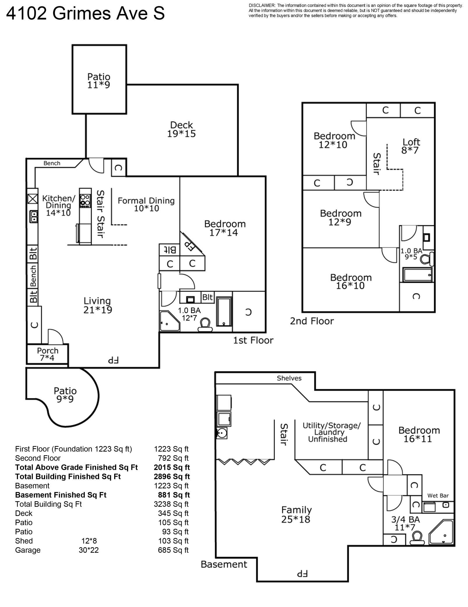 main property photo 58