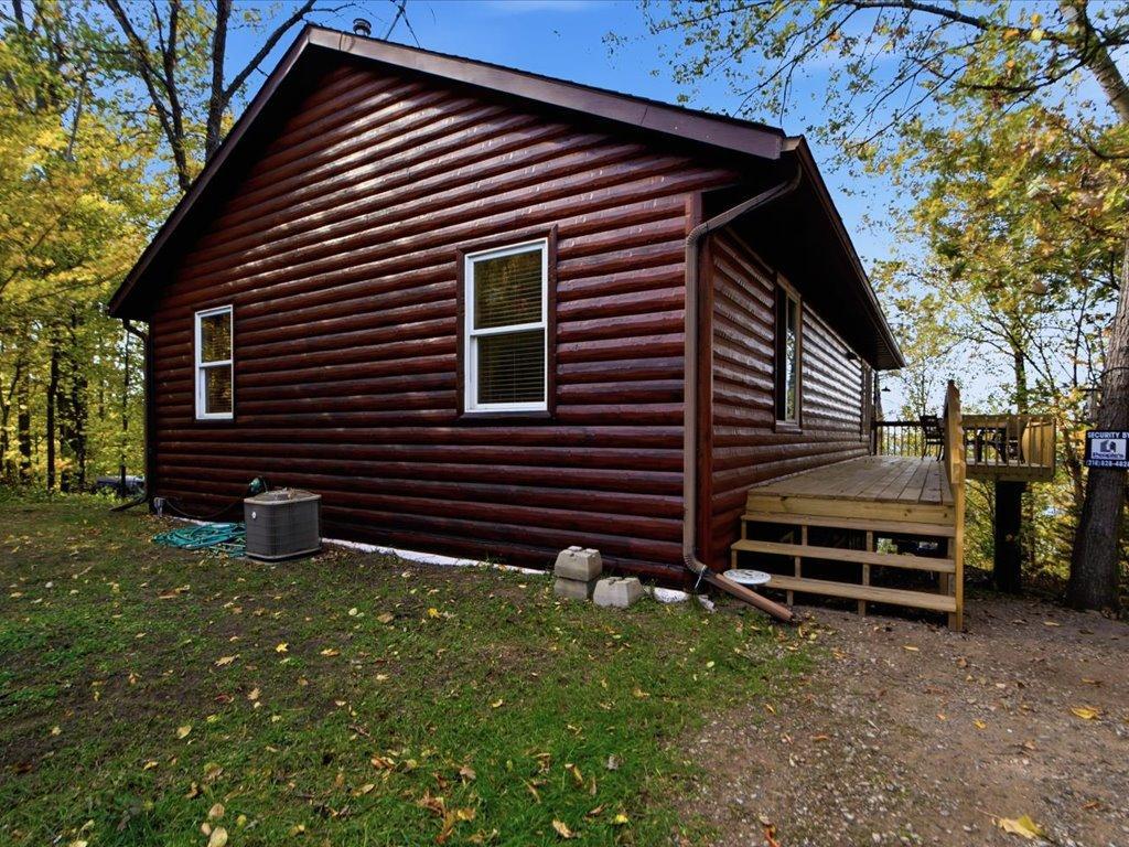 main property photo 35