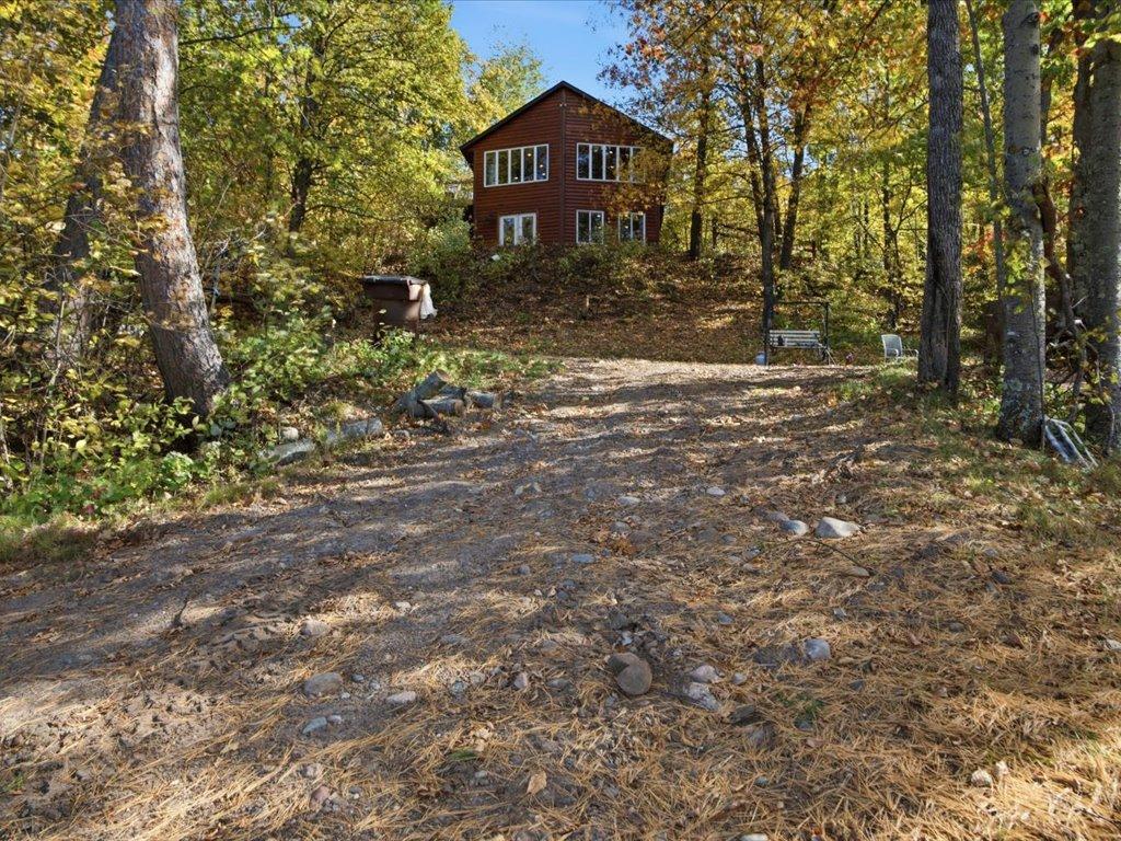 main property photo 45