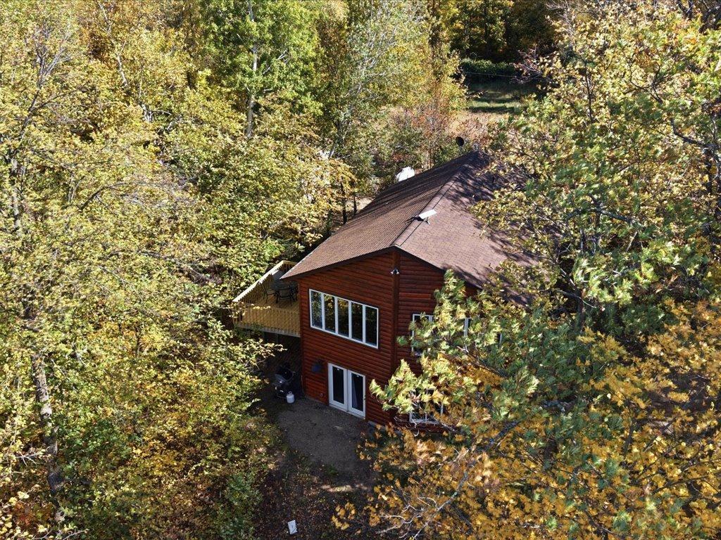 main property photo 51