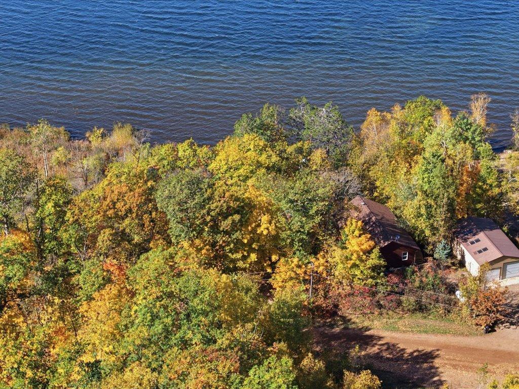 main property photo 55