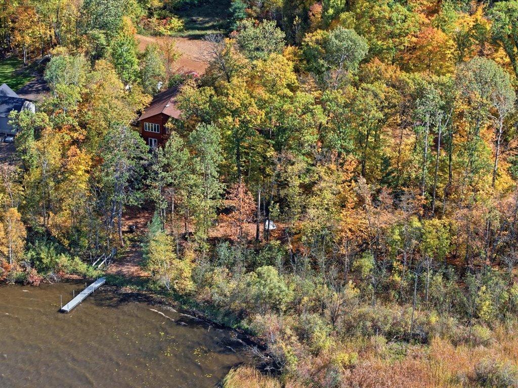 main property photo 57