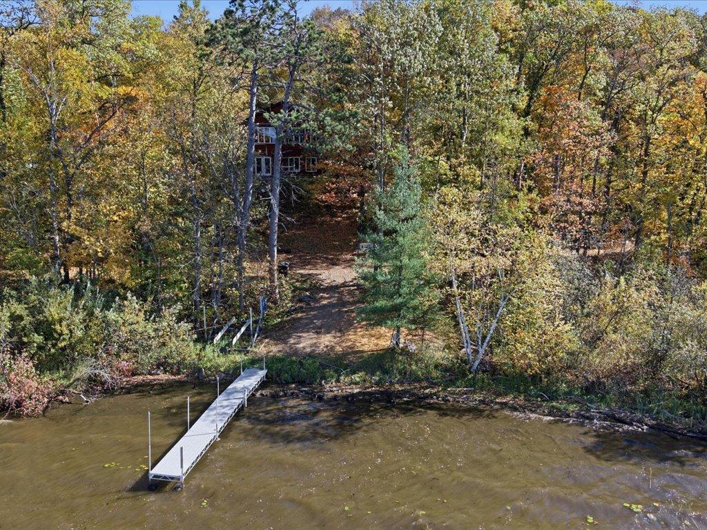 main property photo 60