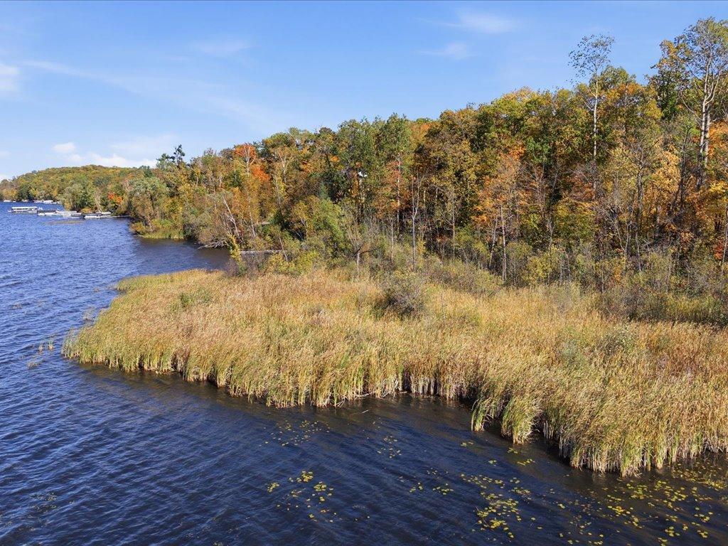 main property photo 61