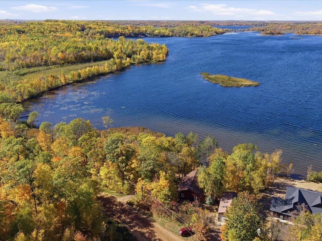 main property photo 65
