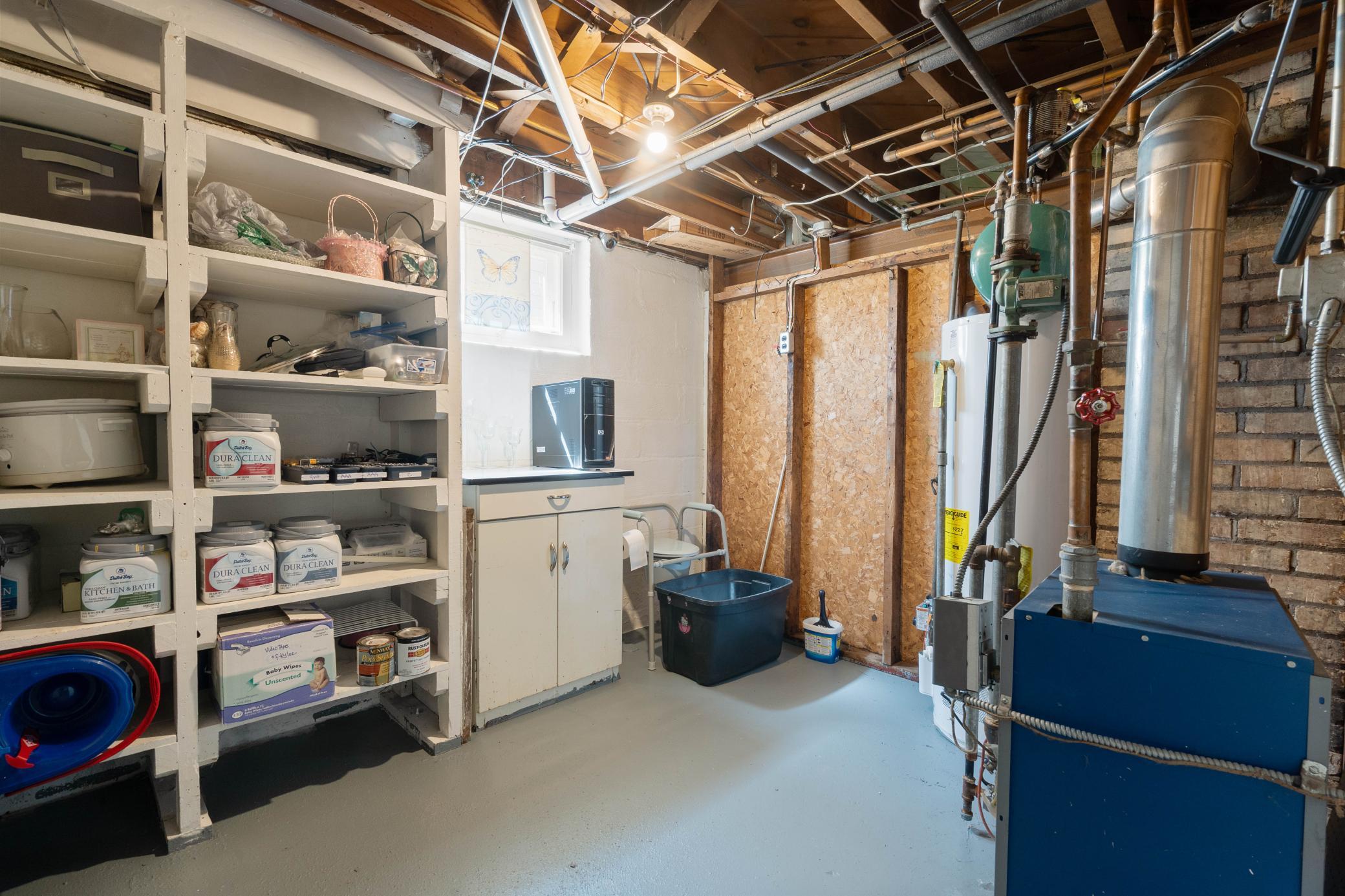 main property photo 18