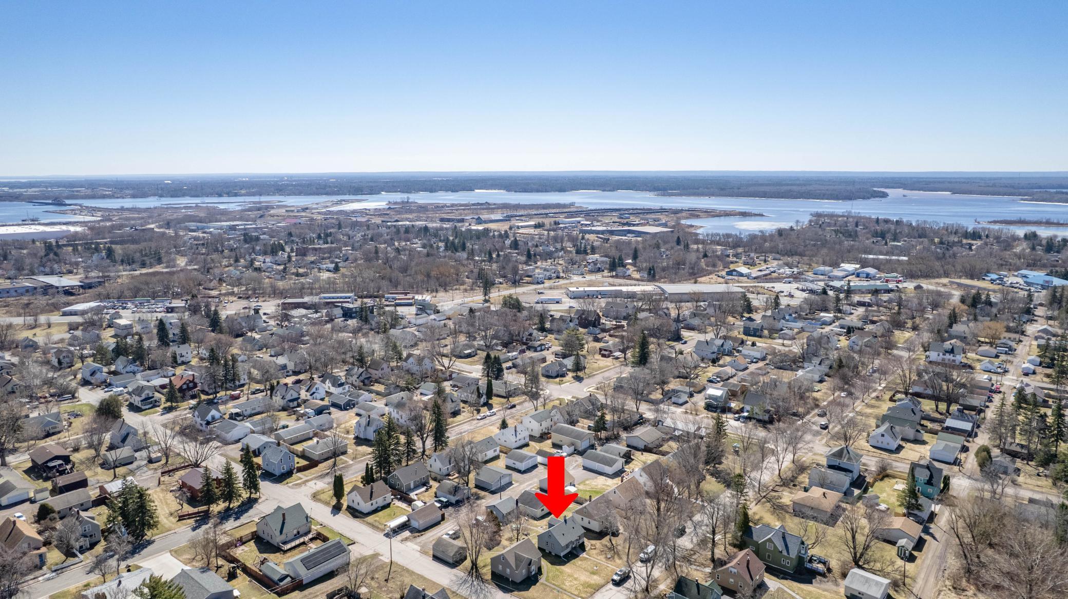 main property photo 26